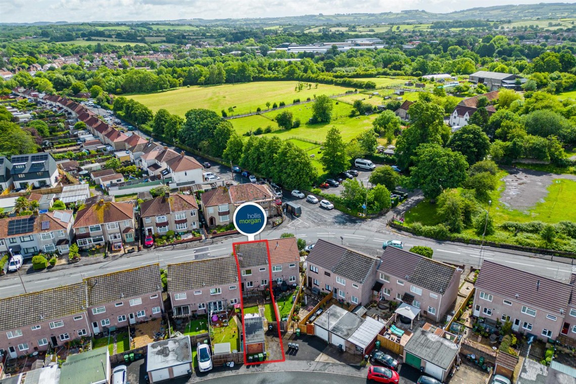 Images for HOUSE | UPDATING | KINGSWOOD