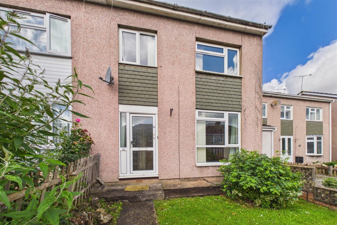 Images for HOUSE | UPDATING | KINGSWOOD