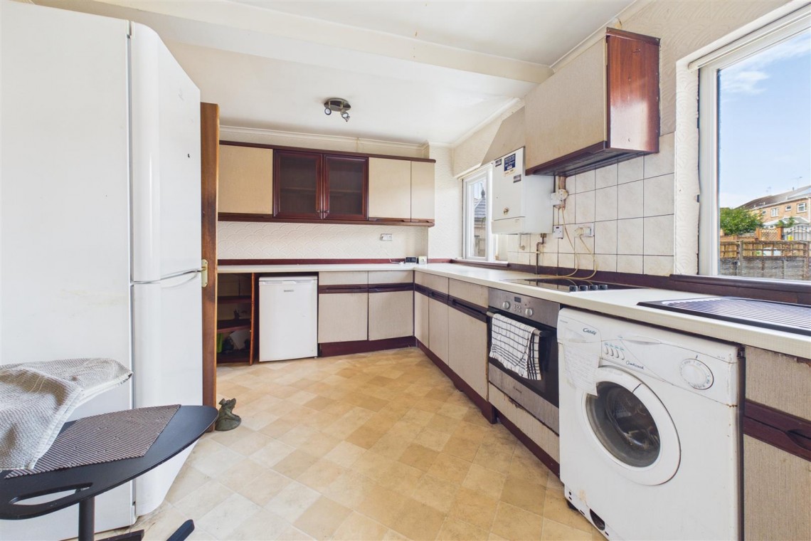 Images for HOUSE | UPDATING | KINGSWOOD