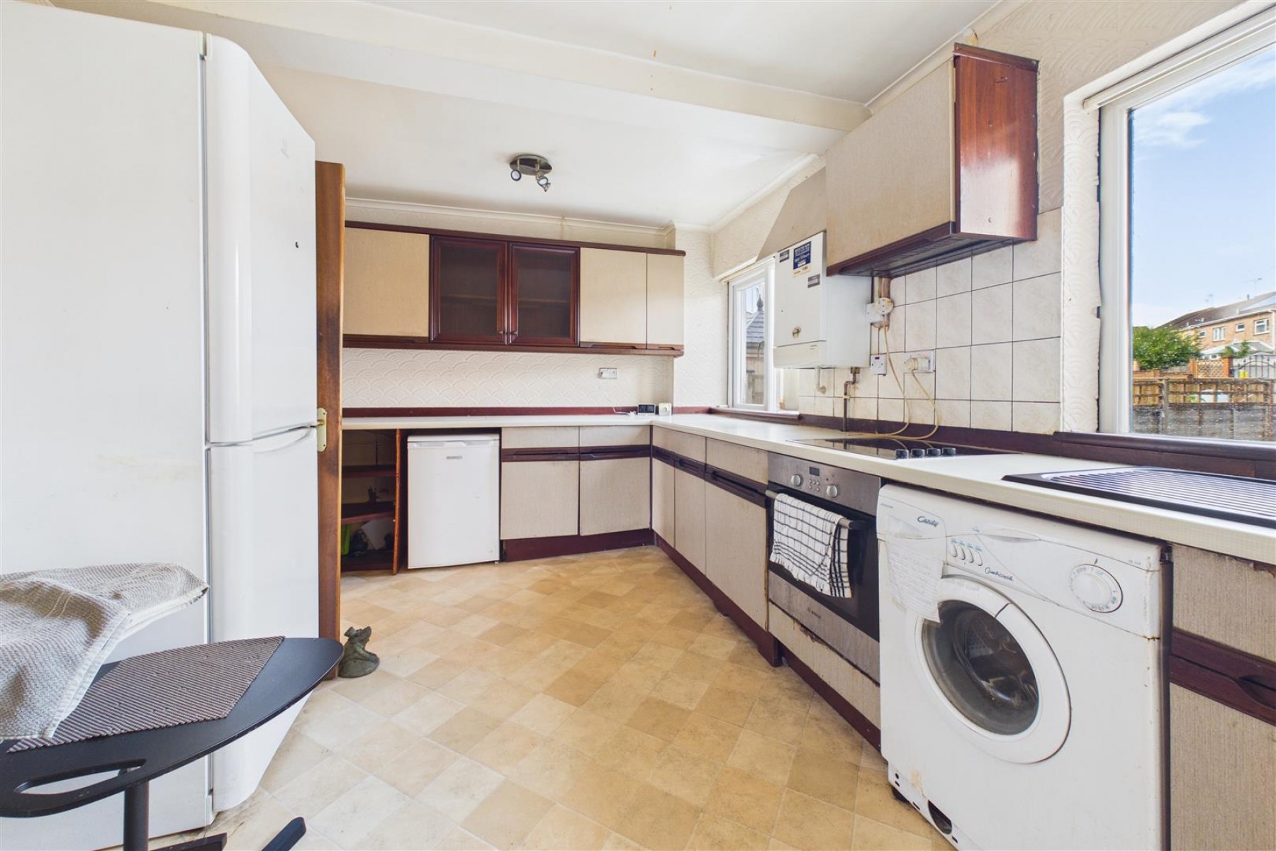 Images for HOUSE | UPDATING | KINGSWOOD