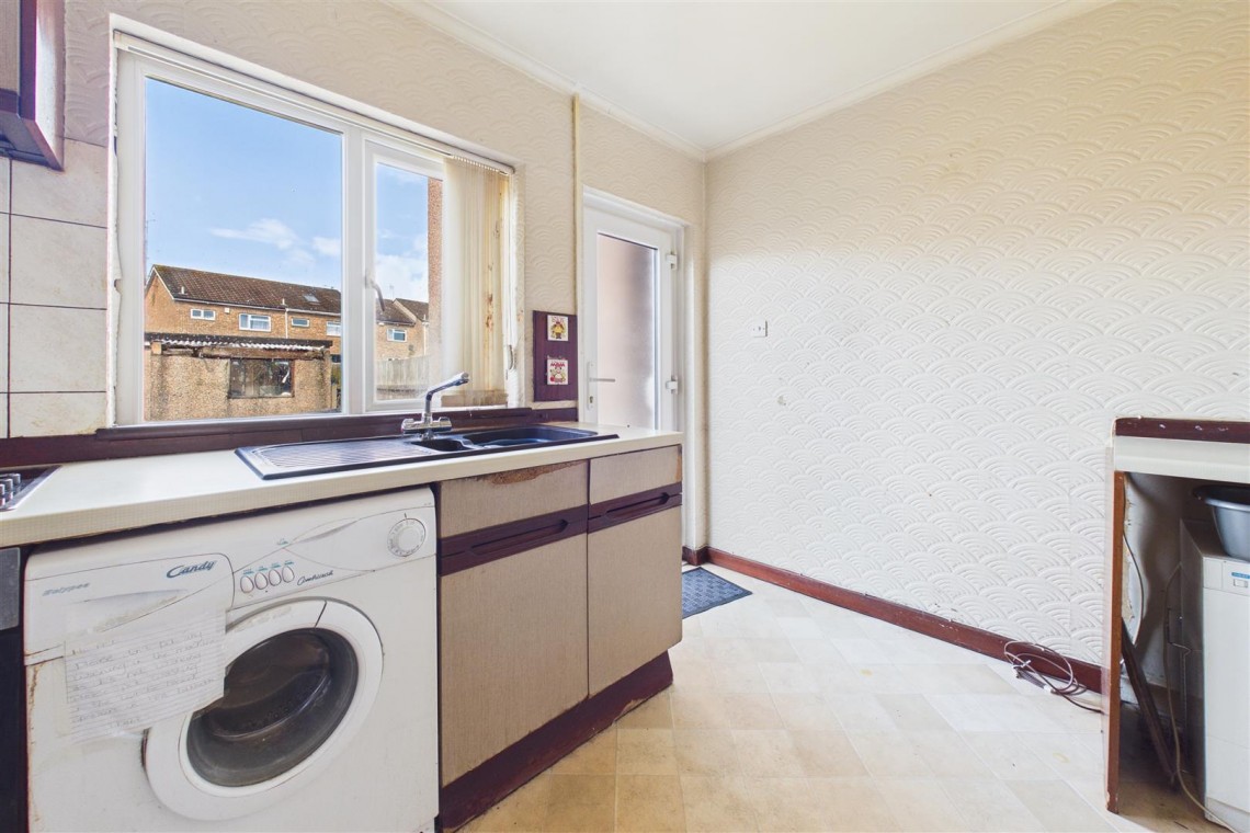 Images for HOUSE | UPDATING | KINGSWOOD