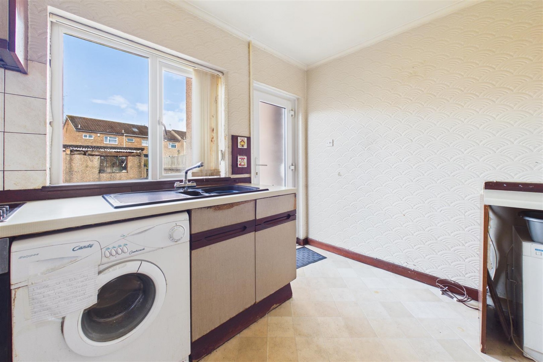 Images for HOUSE | UPDATING | KINGSWOOD