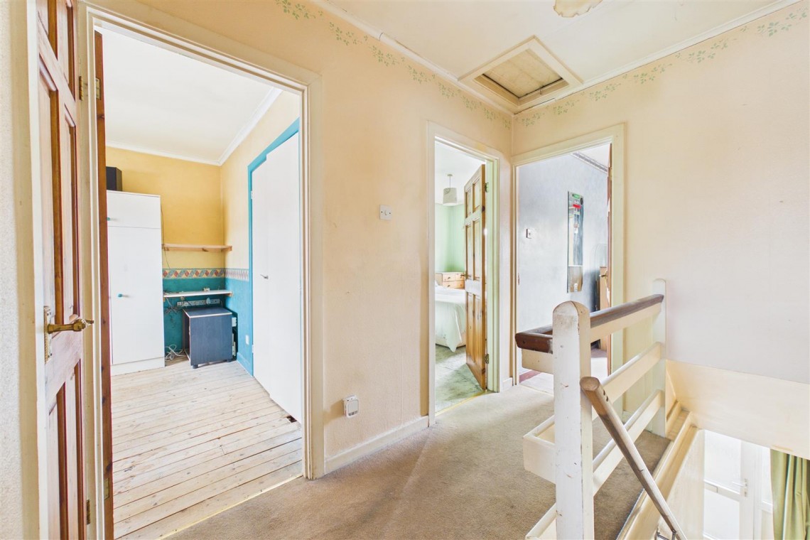 Images for HOUSE | UPDATING | KINGSWOOD