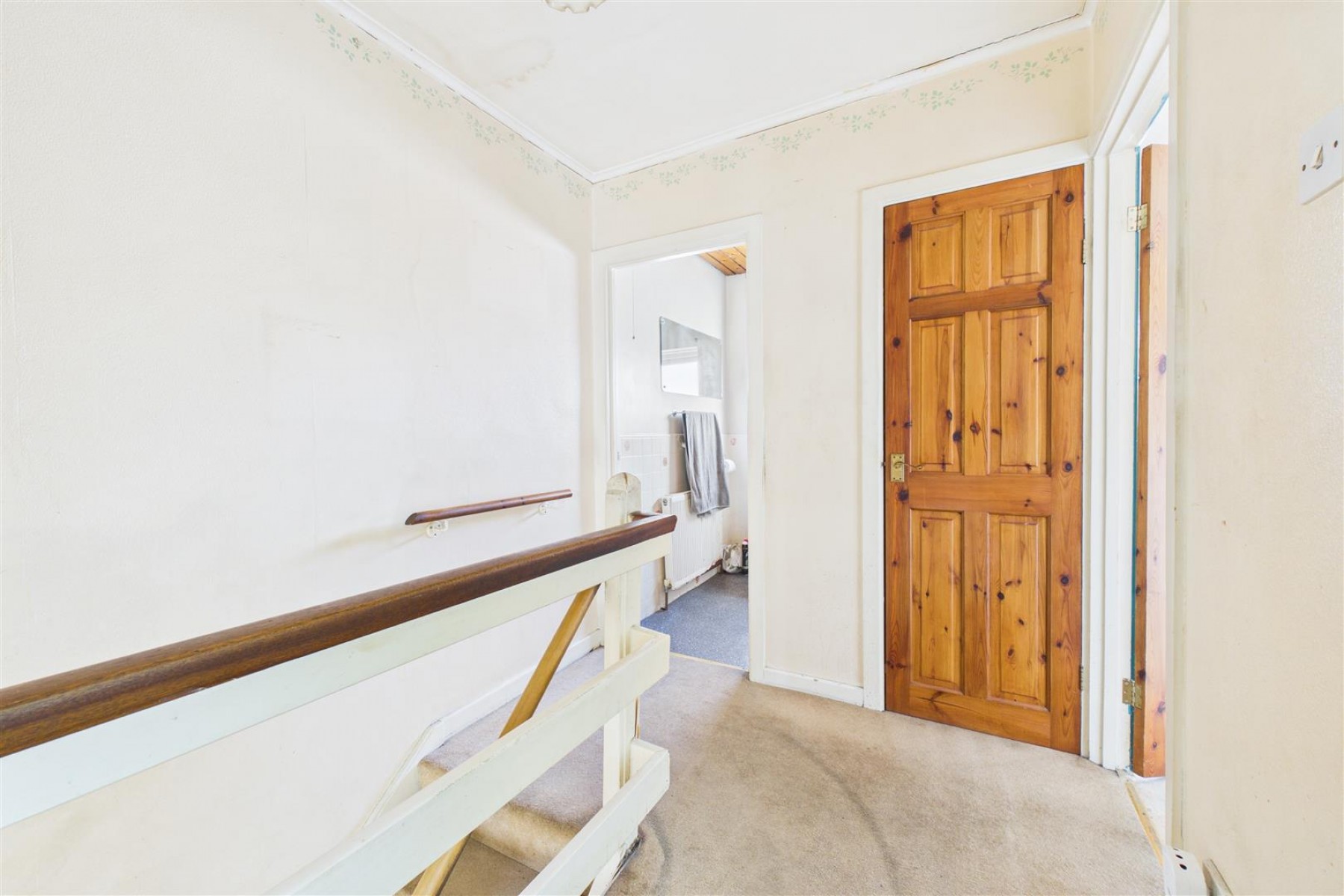 Images for HOUSE | UPDATING | KINGSWOOD