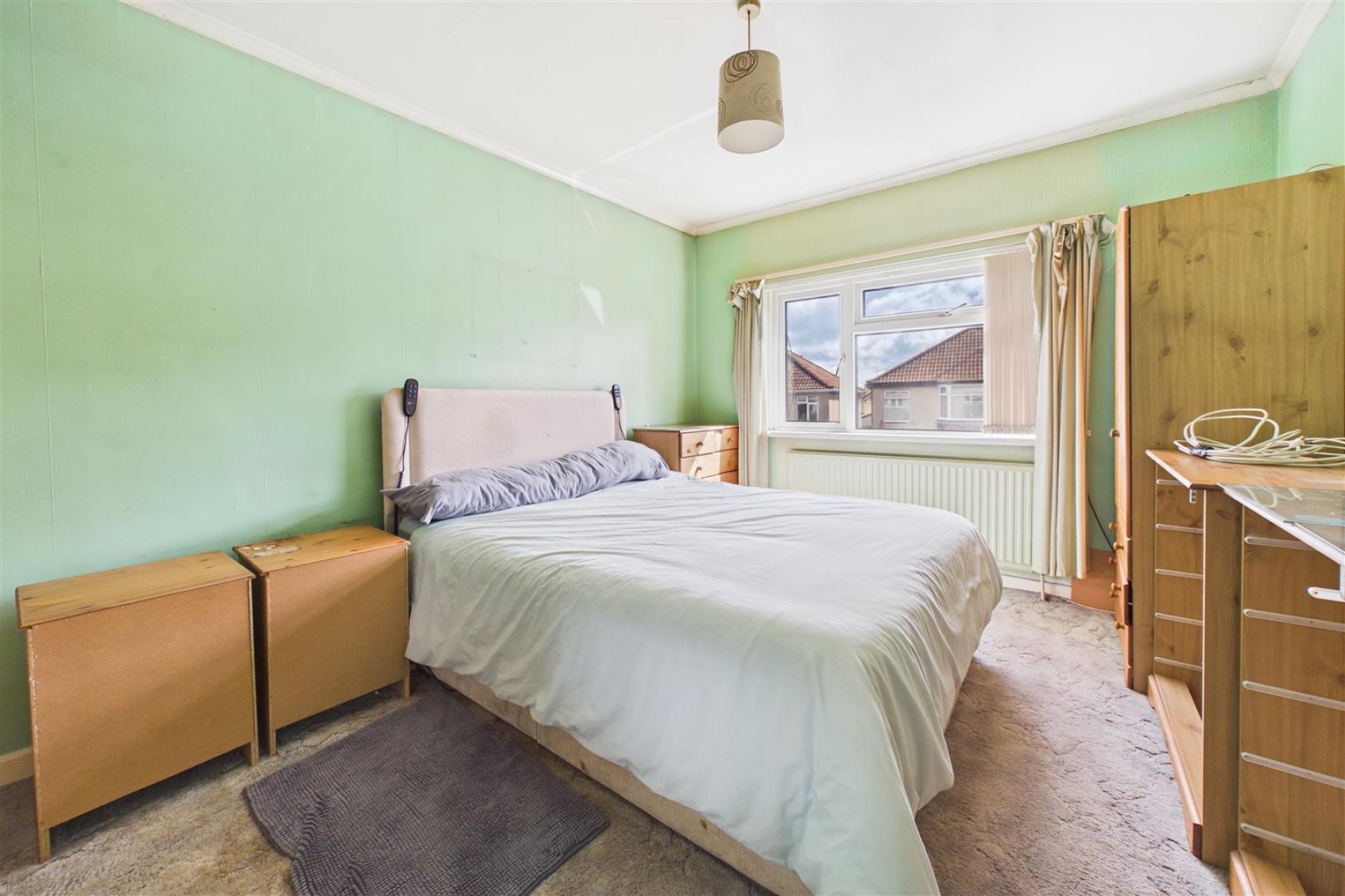 Images for HOUSE | UPDATING | KINGSWOOD