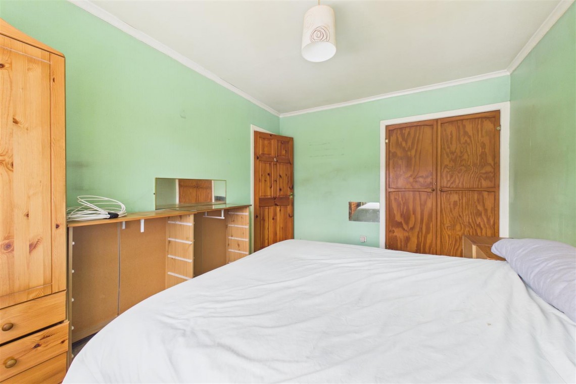 Images for HOUSE | UPDATING | KINGSWOOD