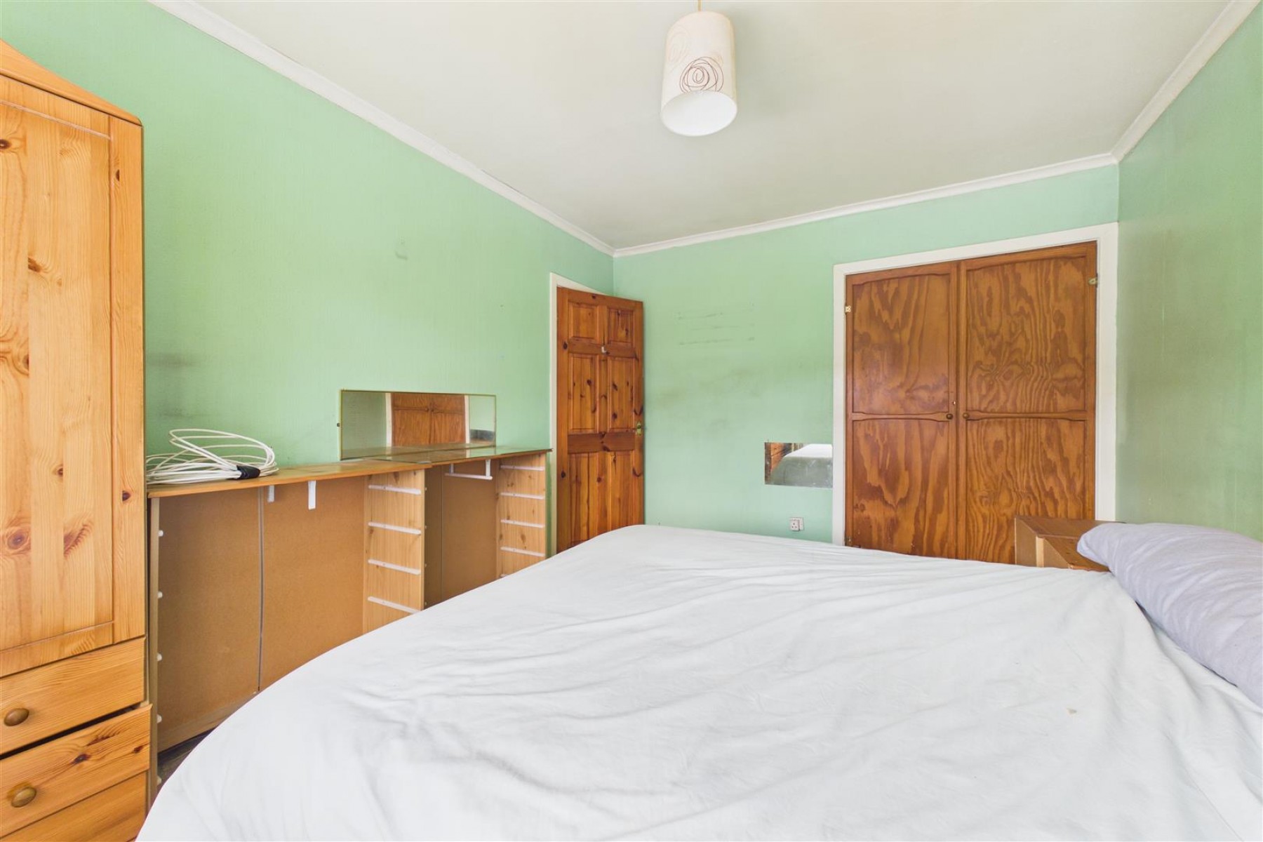 Images for HOUSE | UPDATING | KINGSWOOD