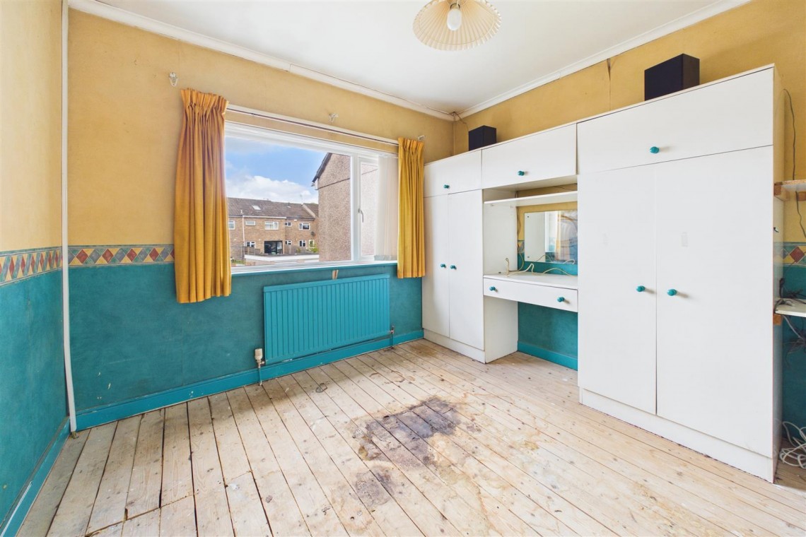 Images for HOUSE | UPDATING | KINGSWOOD