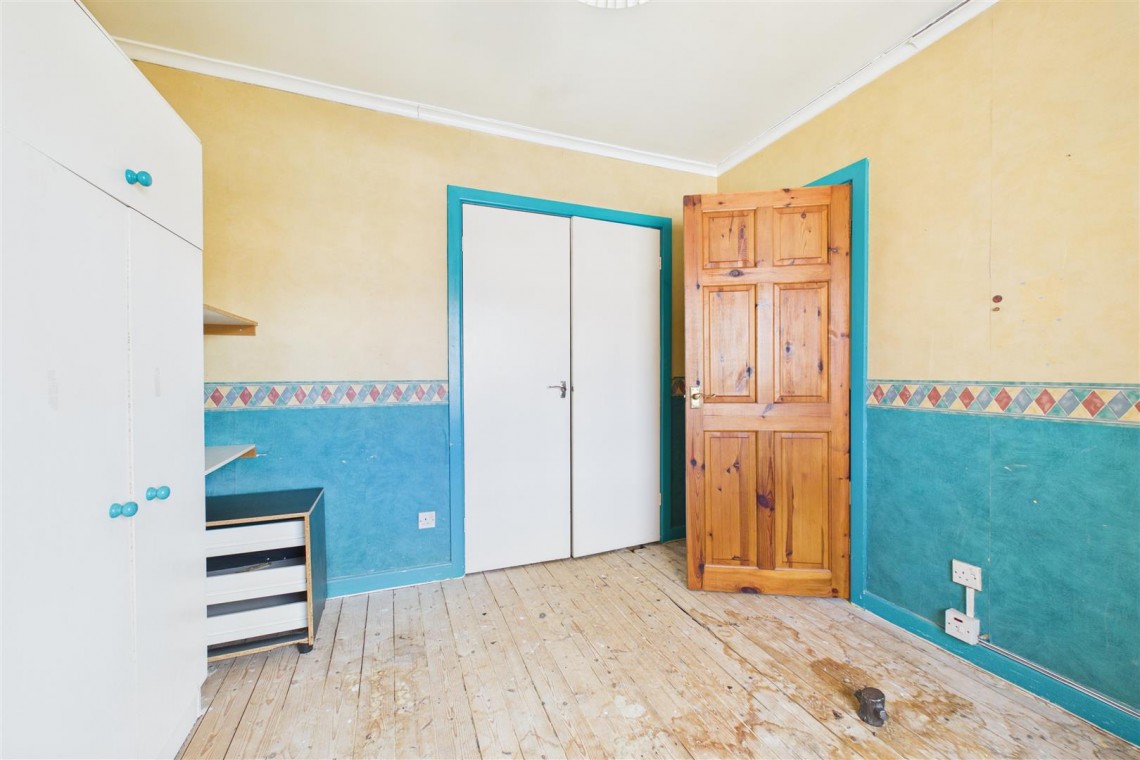Images for HOUSE | UPDATING | KINGSWOOD