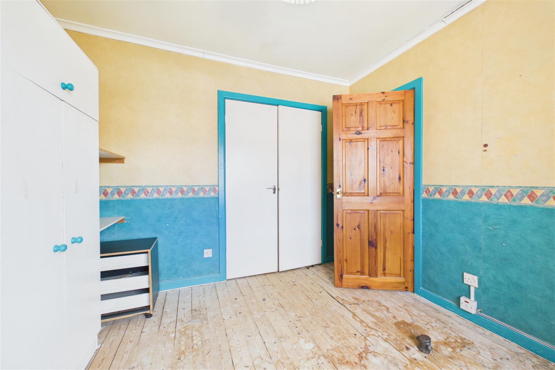Images for HOUSE | UPDATING | KINGSWOOD