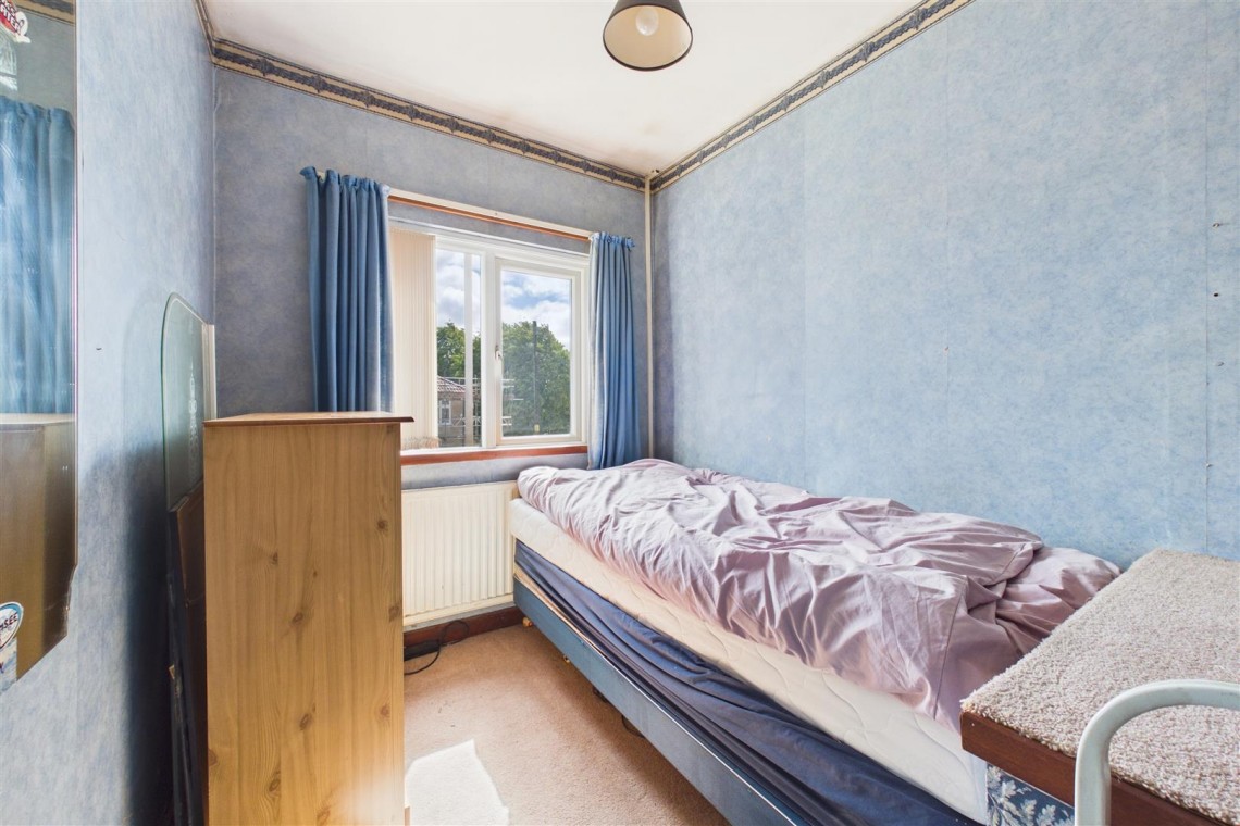 Images for HOUSE | UPDATING | KINGSWOOD