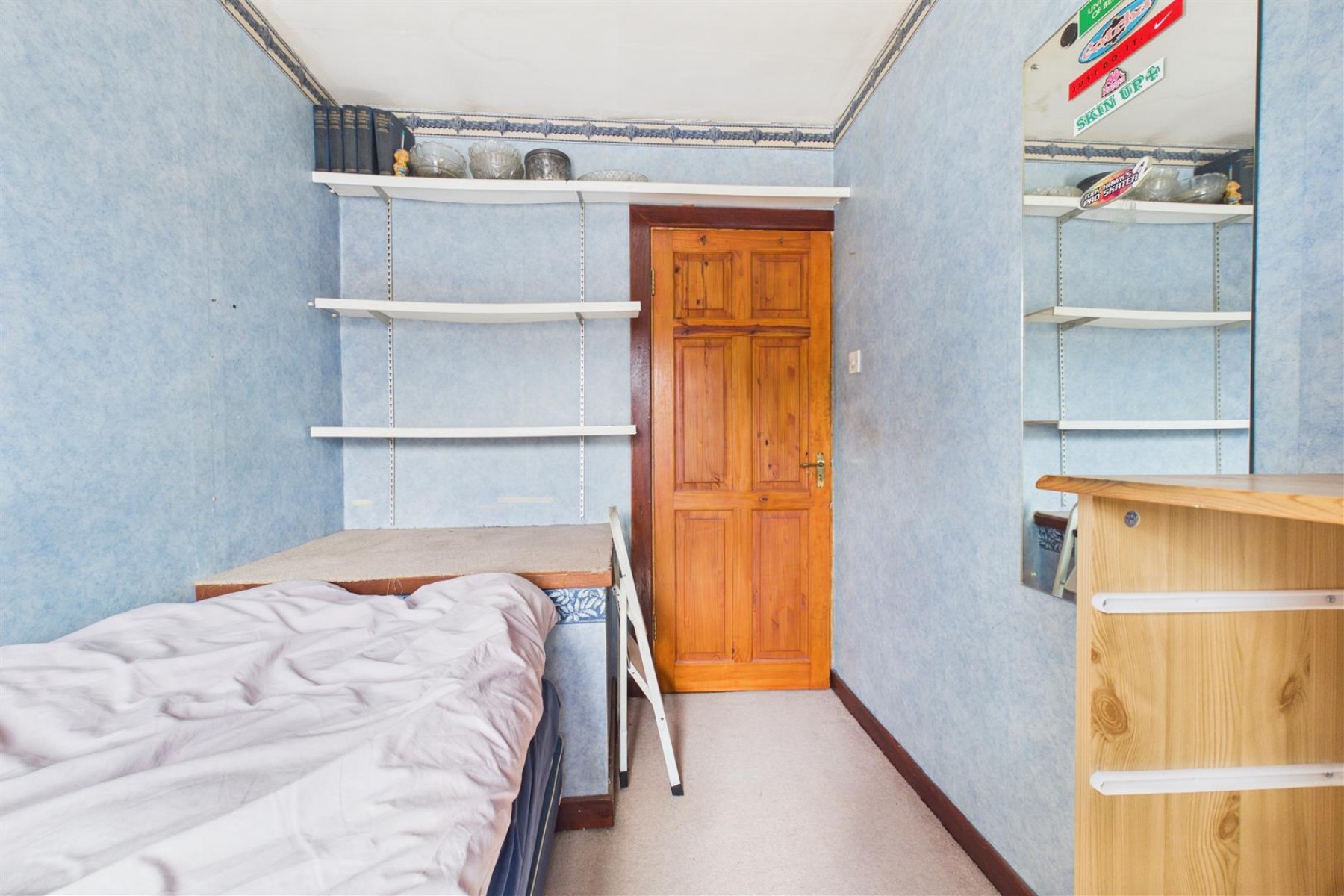 Images for HOUSE | UPDATING | KINGSWOOD