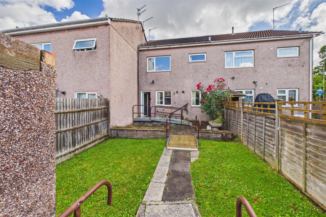 Images for HOUSE | UPDATING | KINGSWOOD