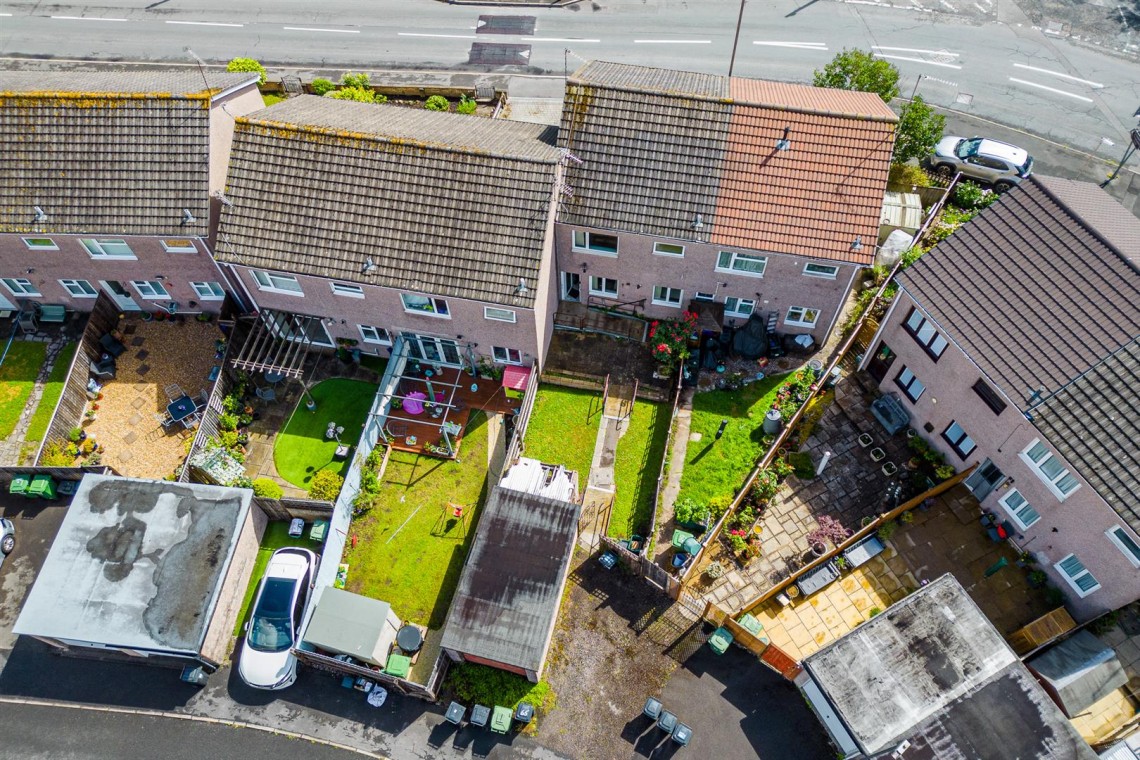 Images for HOUSE | UPDATING | KINGSWOOD