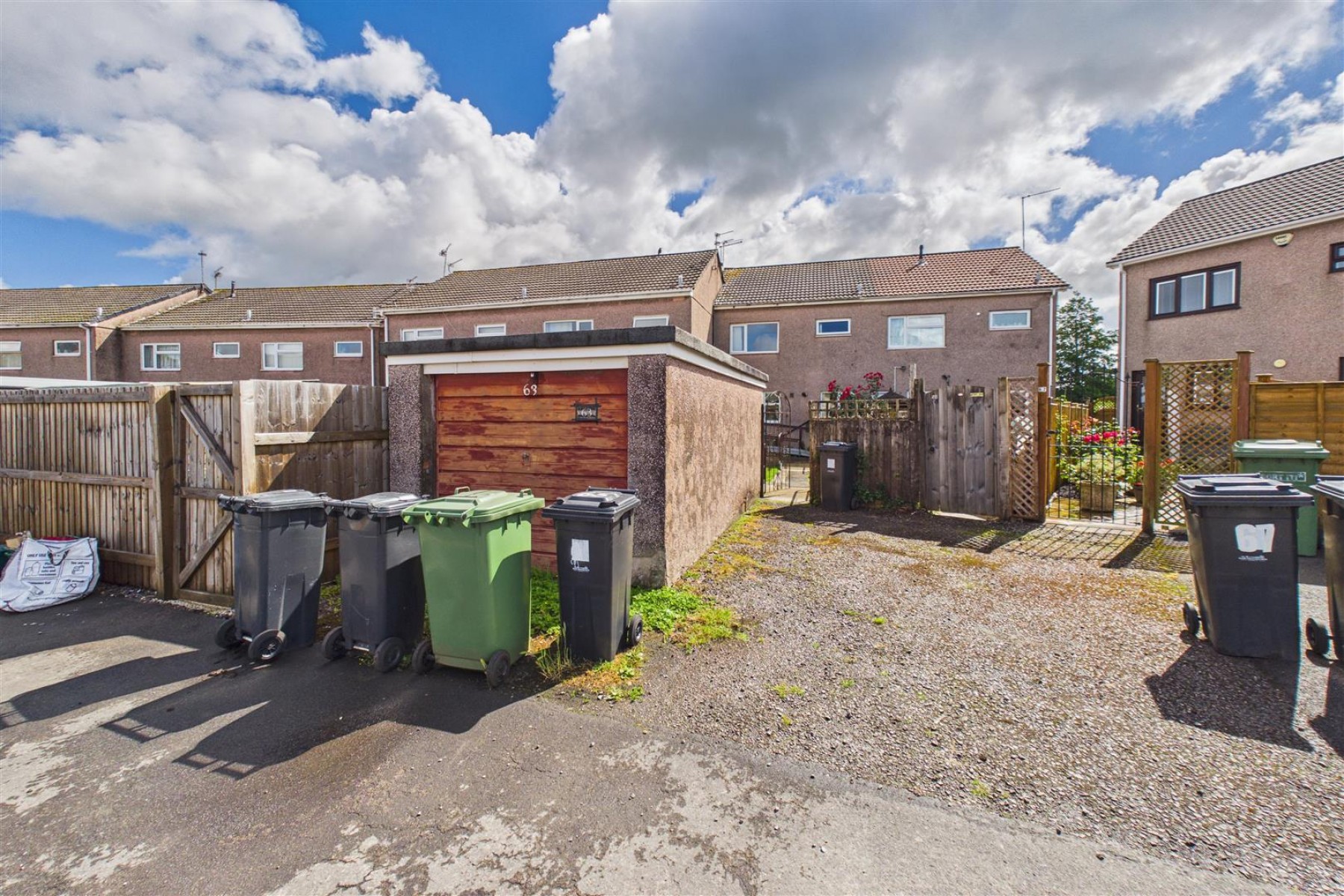 Images for HOUSE | UPDATING | KINGSWOOD