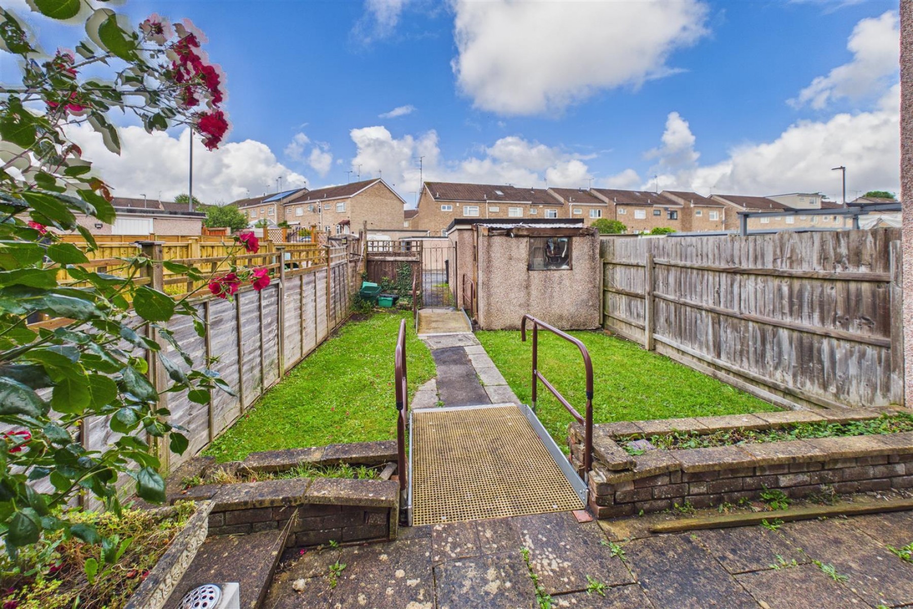 Images for HOUSE | UPDATING | KINGSWOOD