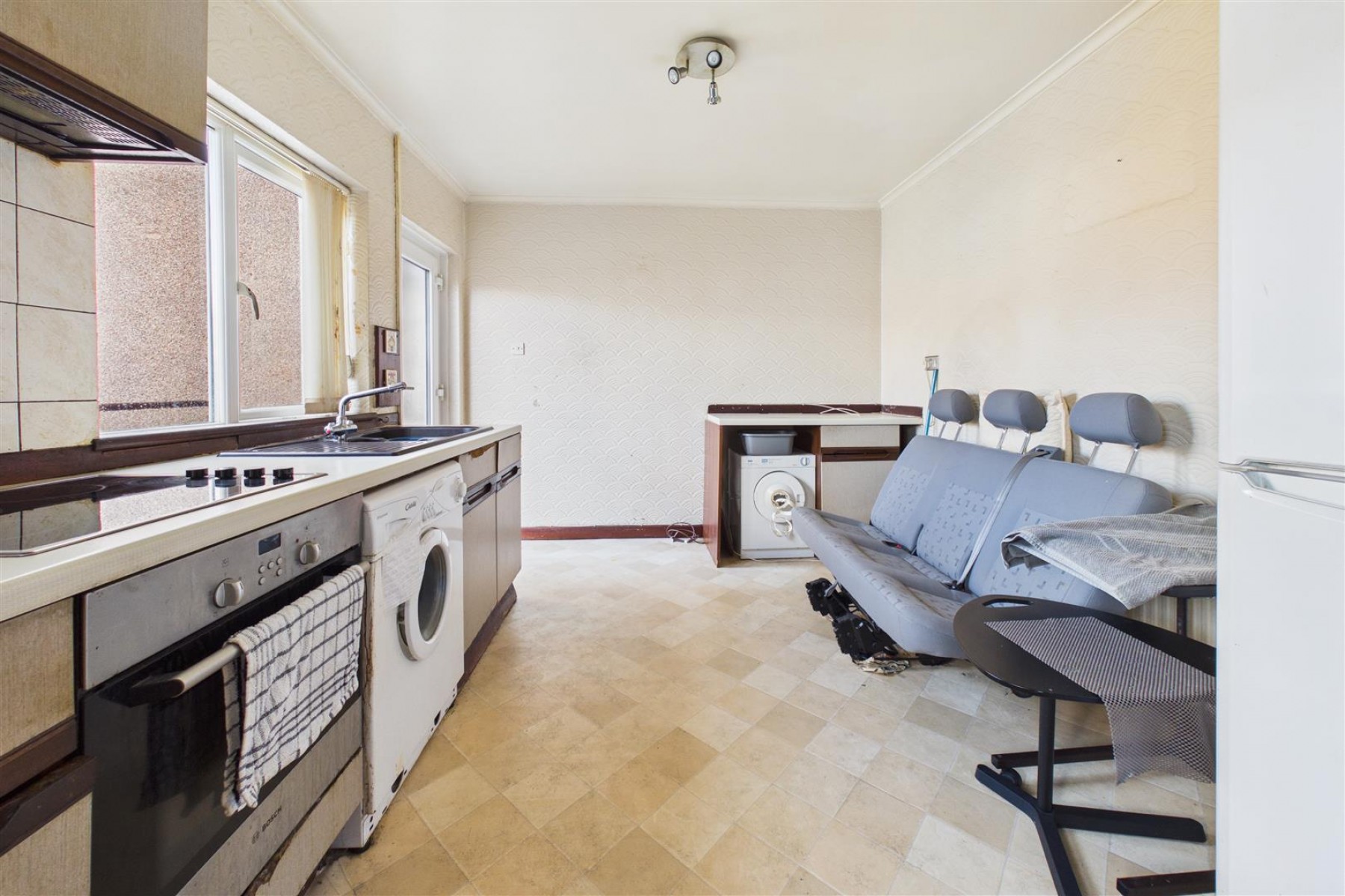 Images for HOUSE | UPDATING | KINGSWOOD