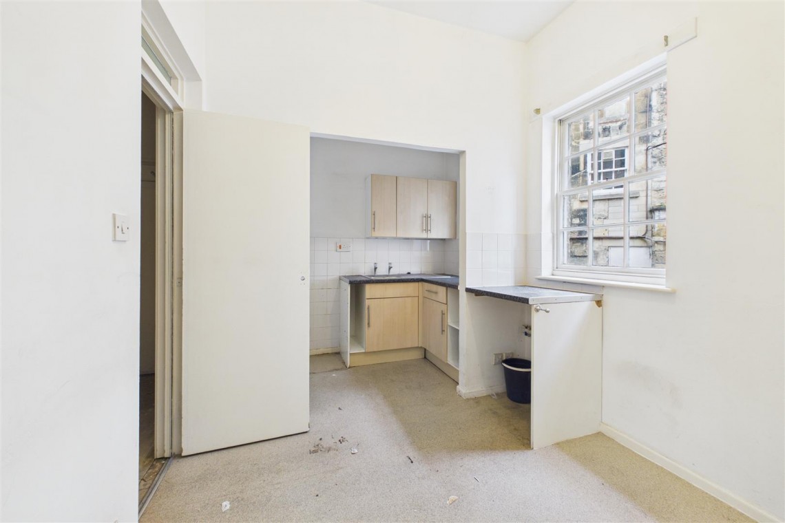 Images for MAISONETTE  | BASIC UPDATING | BA1