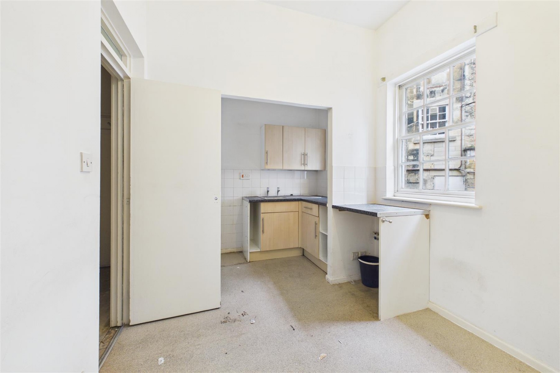 Images for MAISONETTE  | BASIC UPDATING | BA1