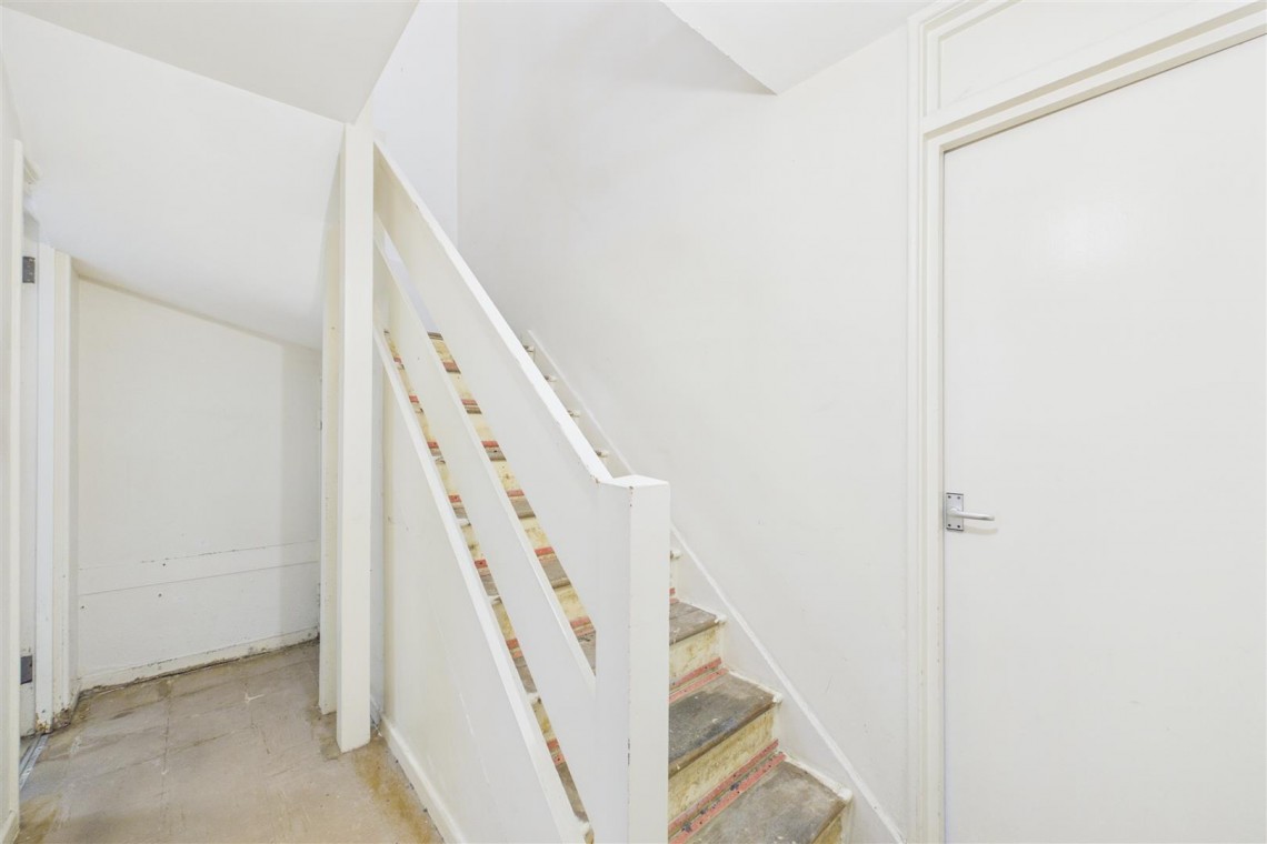 Images for MAISONETTE  | BASIC UPDATING | BA1