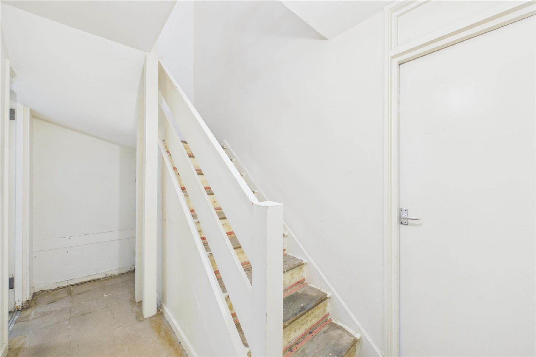 Images for MAISONETTE  | BASIC UPDATING | BA1