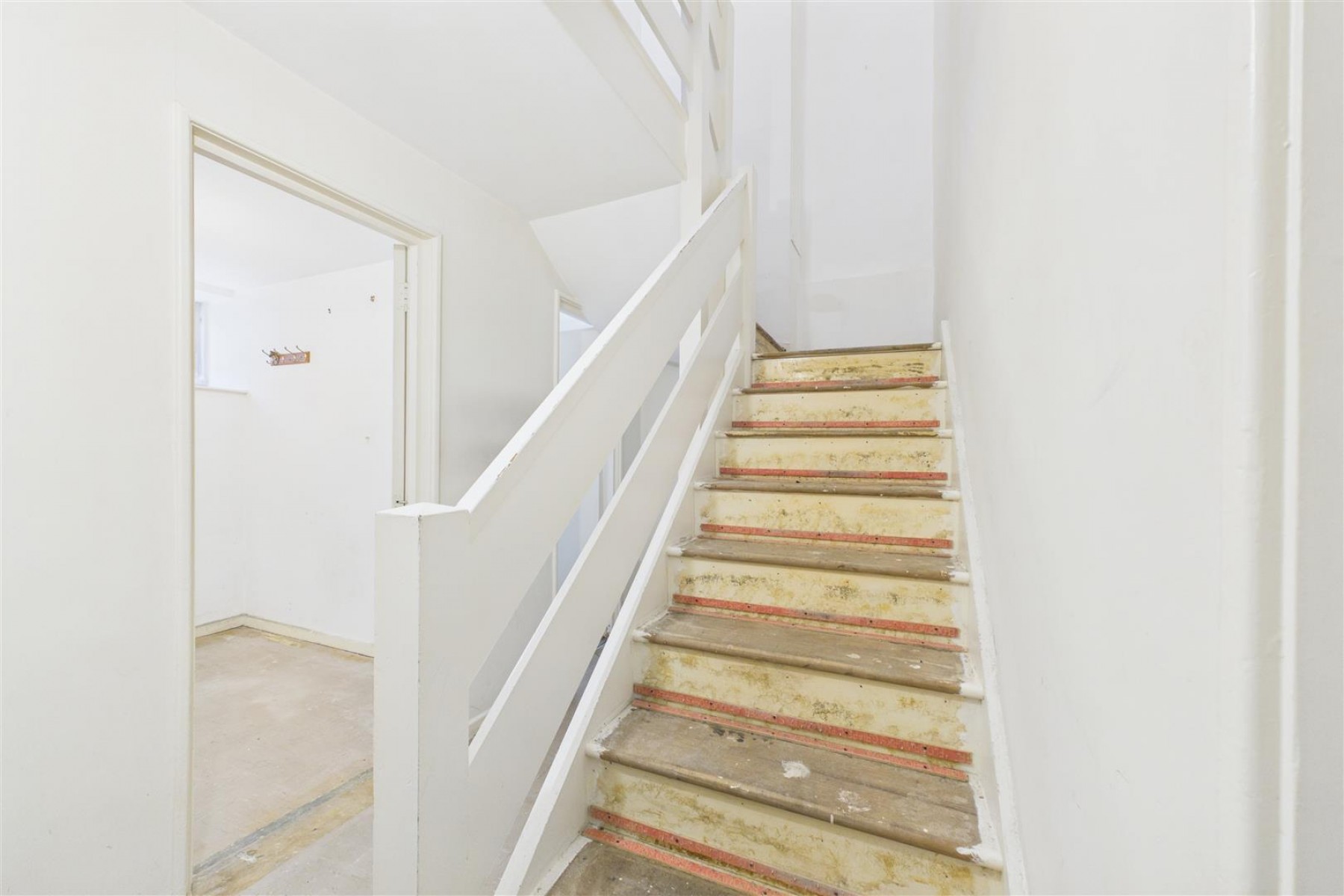 Images for MAISONETTE  | BASIC UPDATING | BA1
