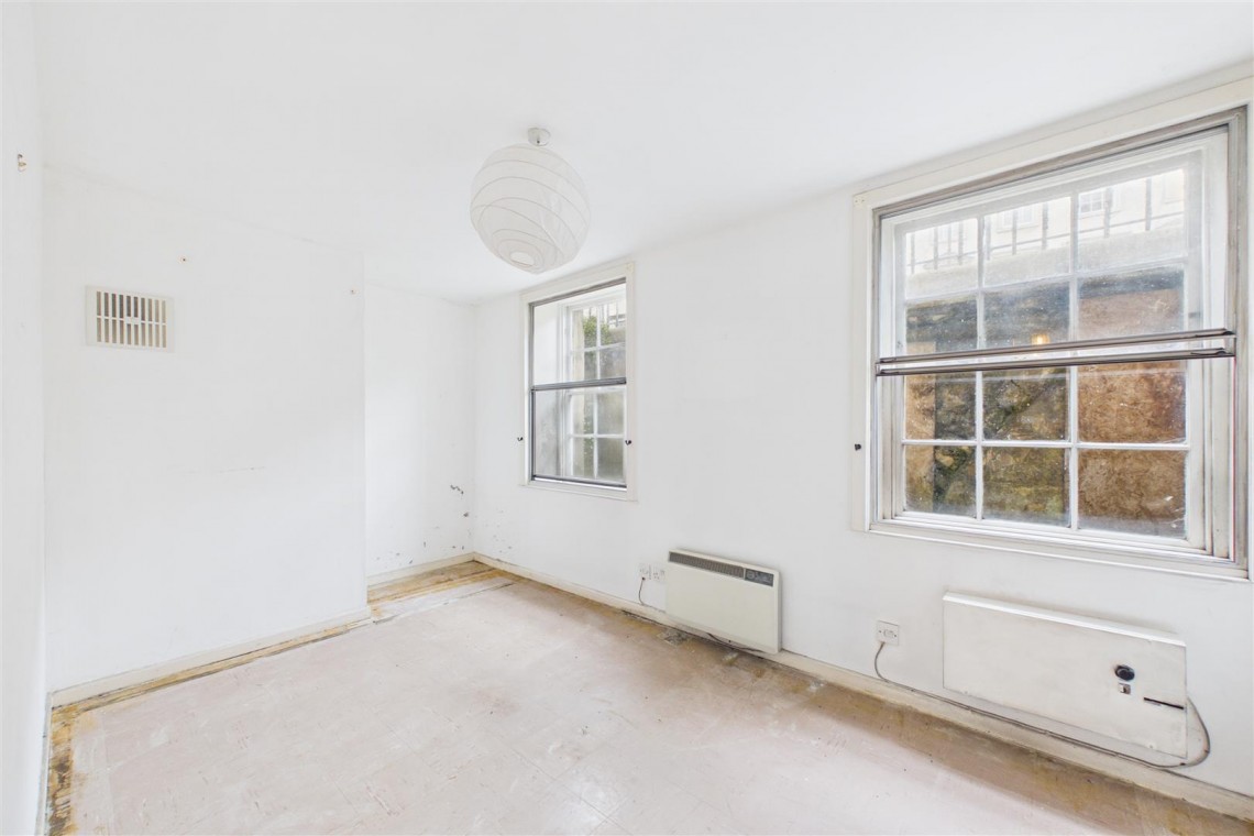 Images for MAISONETTE  | BASIC UPDATING | BA1