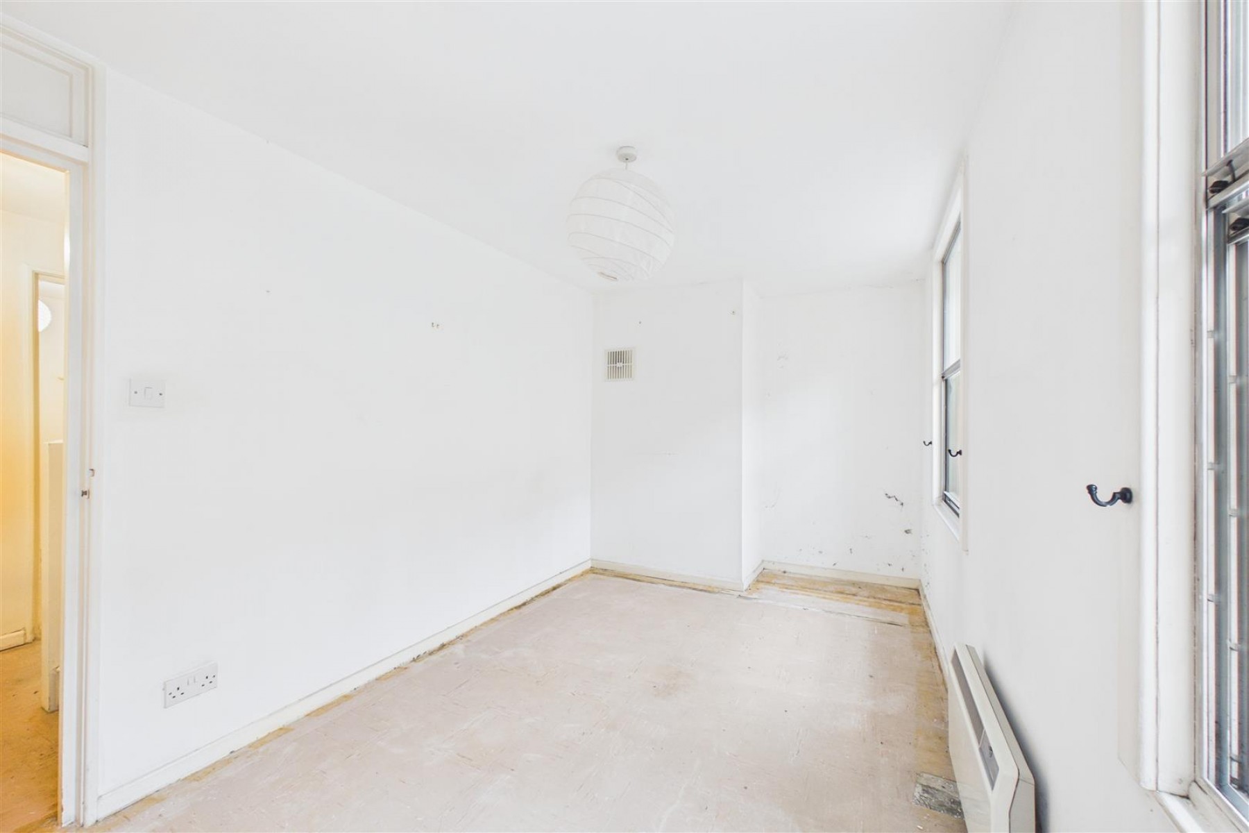 Images for MAISONETTE  | BASIC UPDATING | BA1
