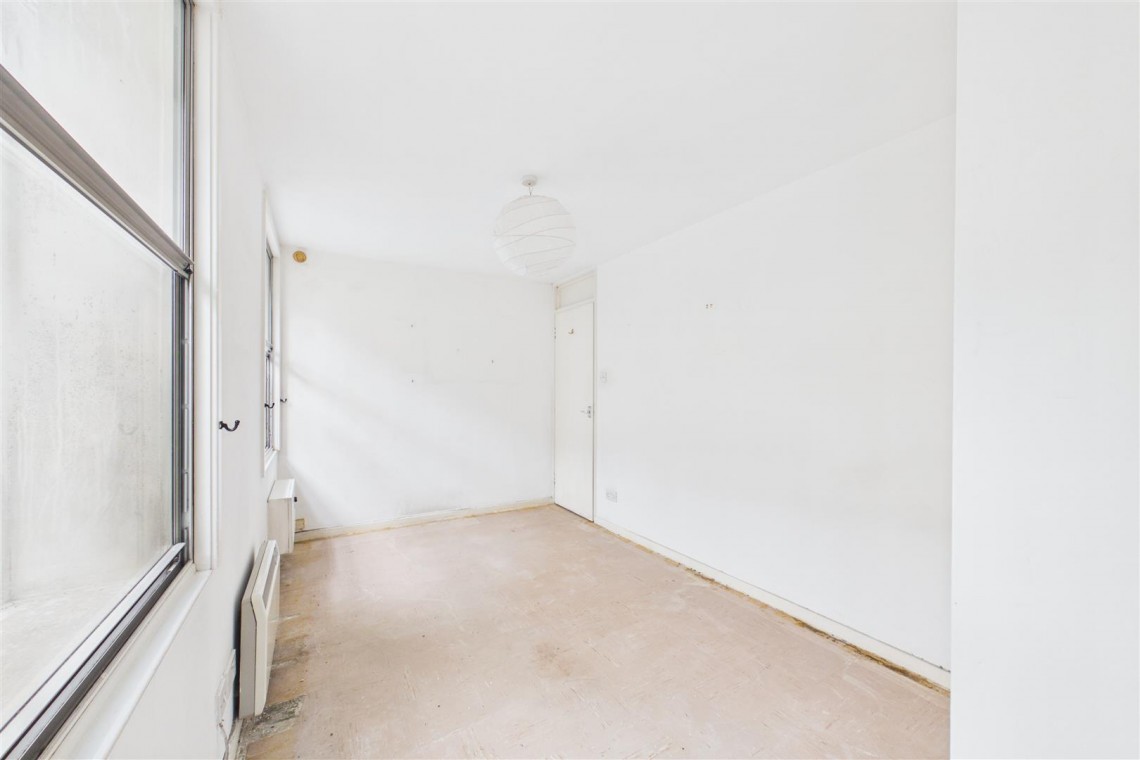 Images for MAISONETTE  | BASIC UPDATING | BA1