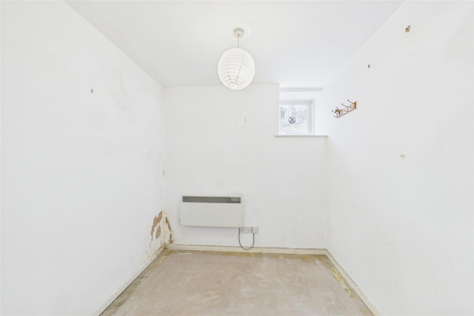 Images for MAISONETTE  | BASIC UPDATING | BA1