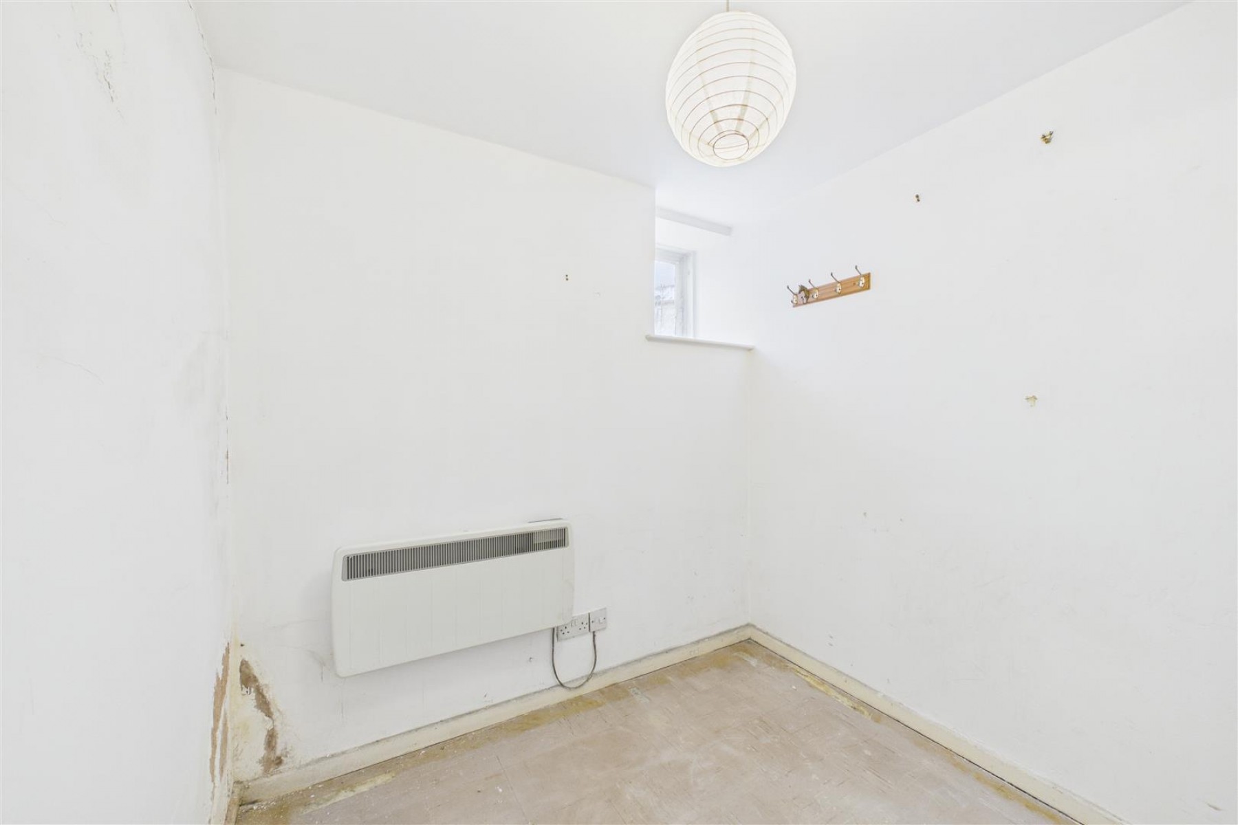 Images for MAISONETTE  | BASIC UPDATING | BA1