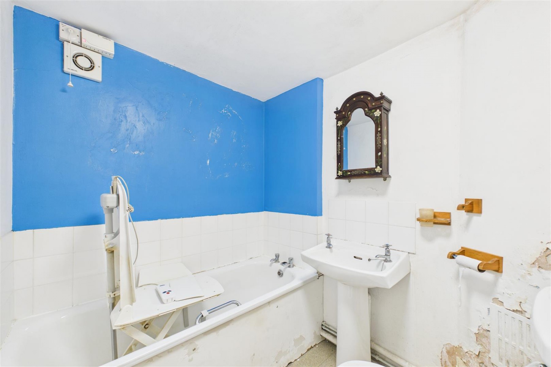 Images for MAISONETTE  | BASIC UPDATING | BA1