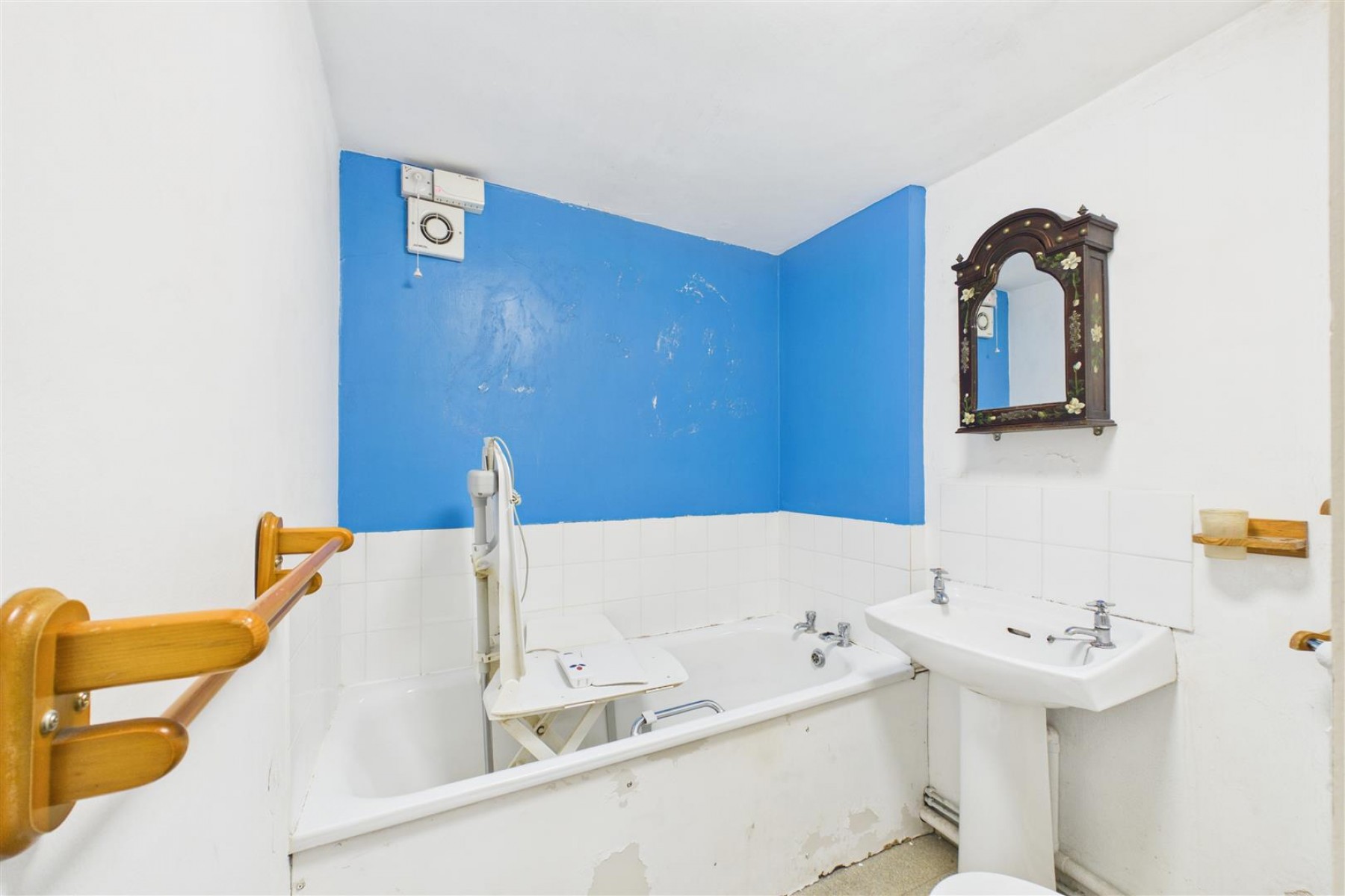 Images for MAISONETTE  | BASIC UPDATING | BA1