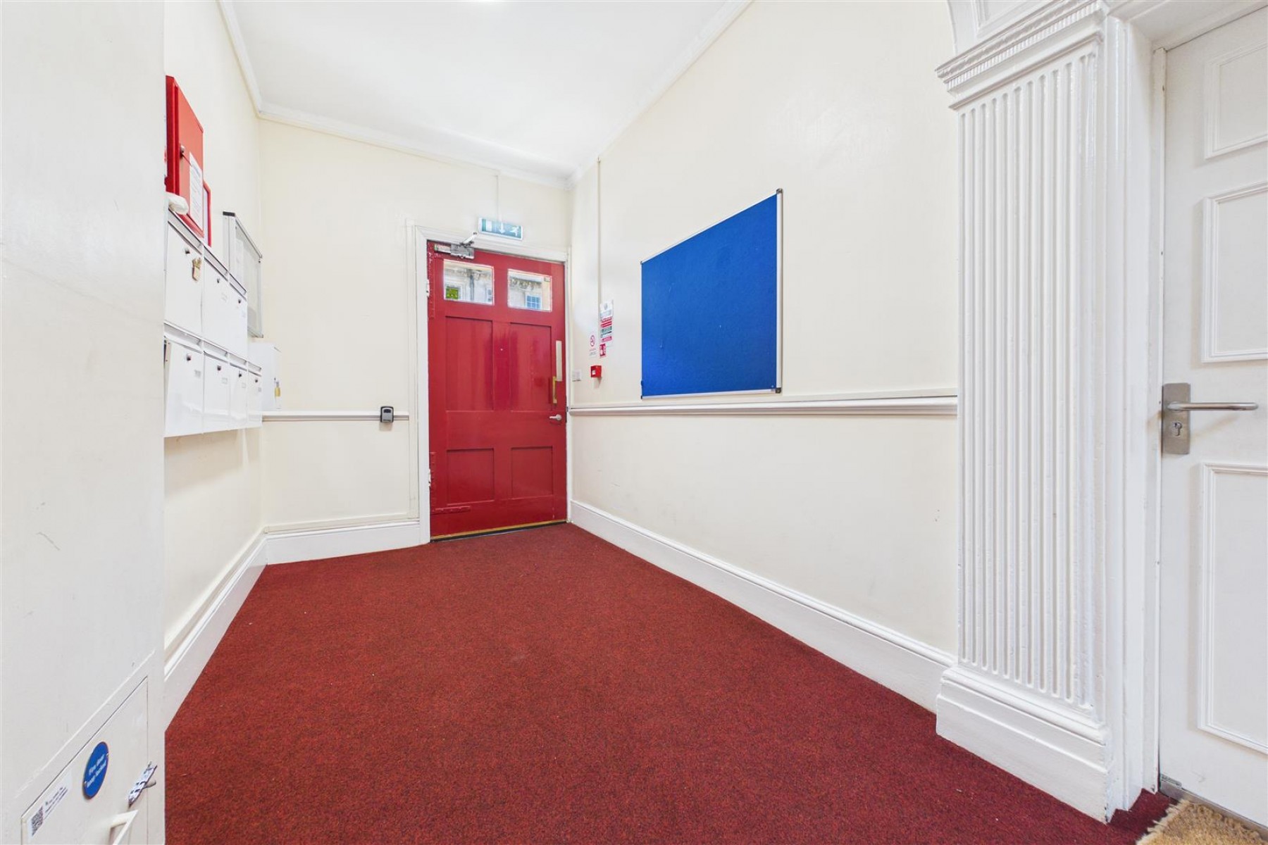Images for MAISONETTE  | BASIC UPDATING | BA1