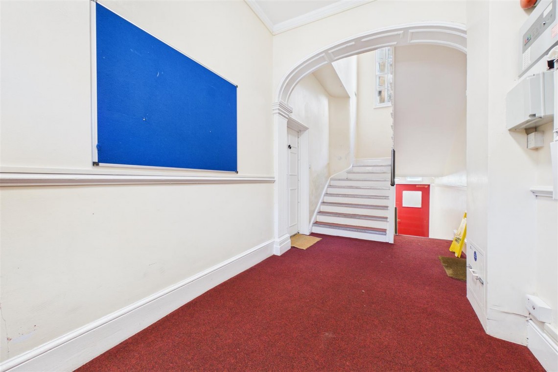 Images for MAISONETTE  | BASIC UPDATING | BA1