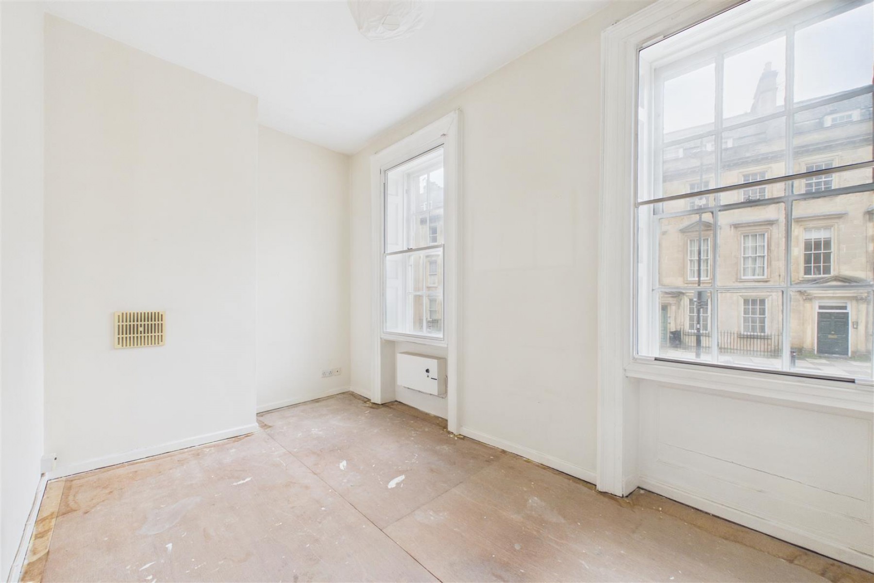 Images for MAISONETTE  | BASIC UPDATING | BA1