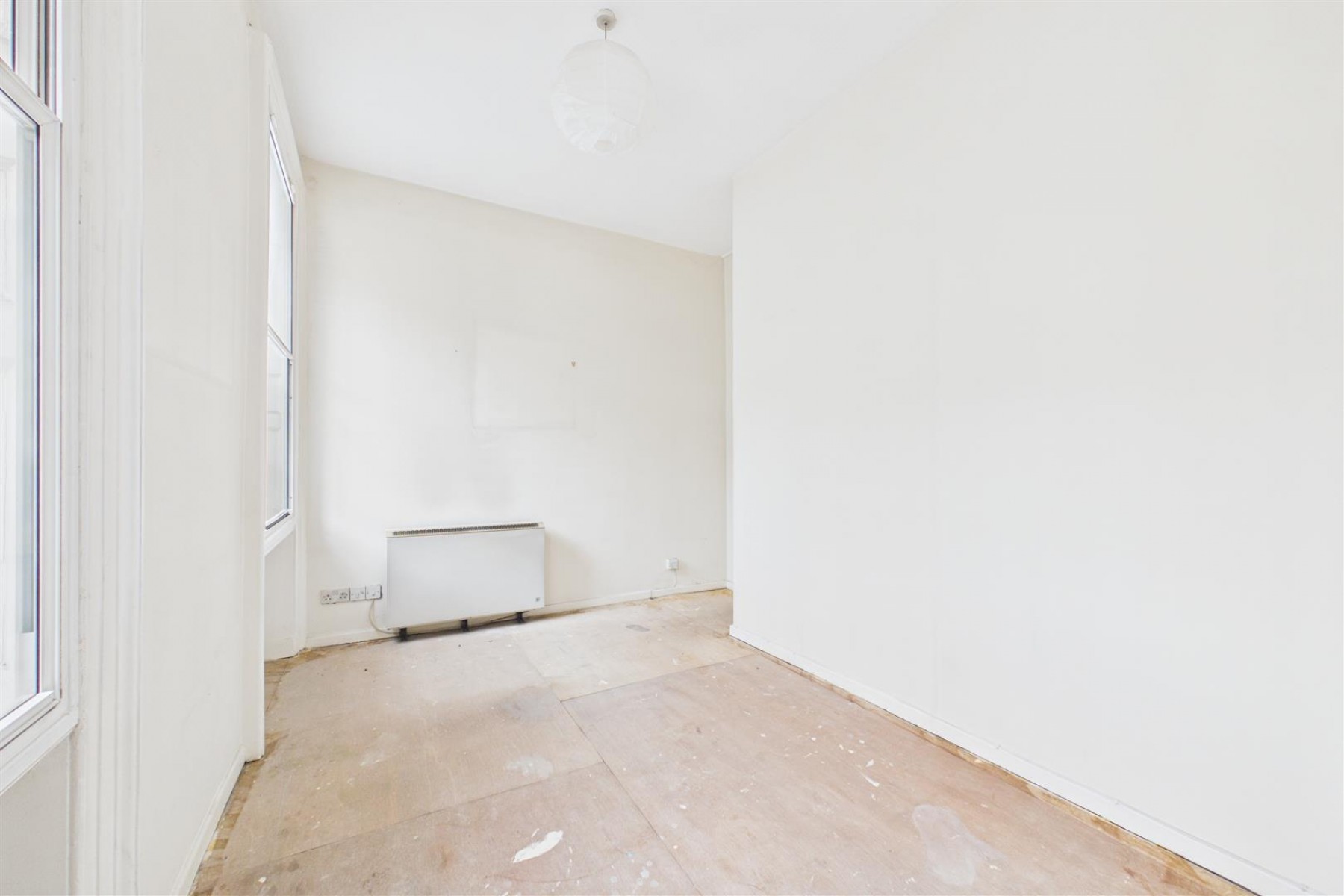 Images for MAISONETTE  | BASIC UPDATING | BA1