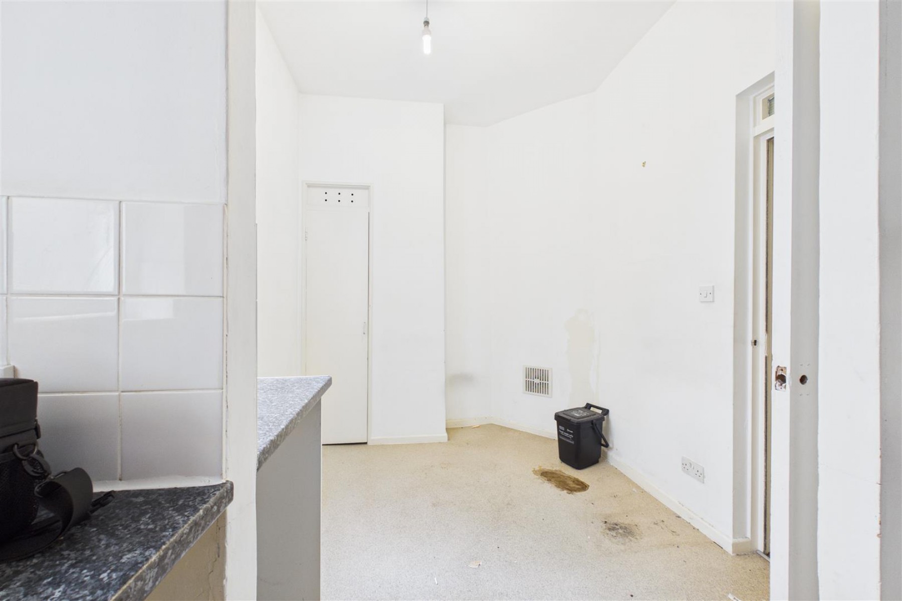 Images for MAISONETTE  | BASIC UPDATING | BA1