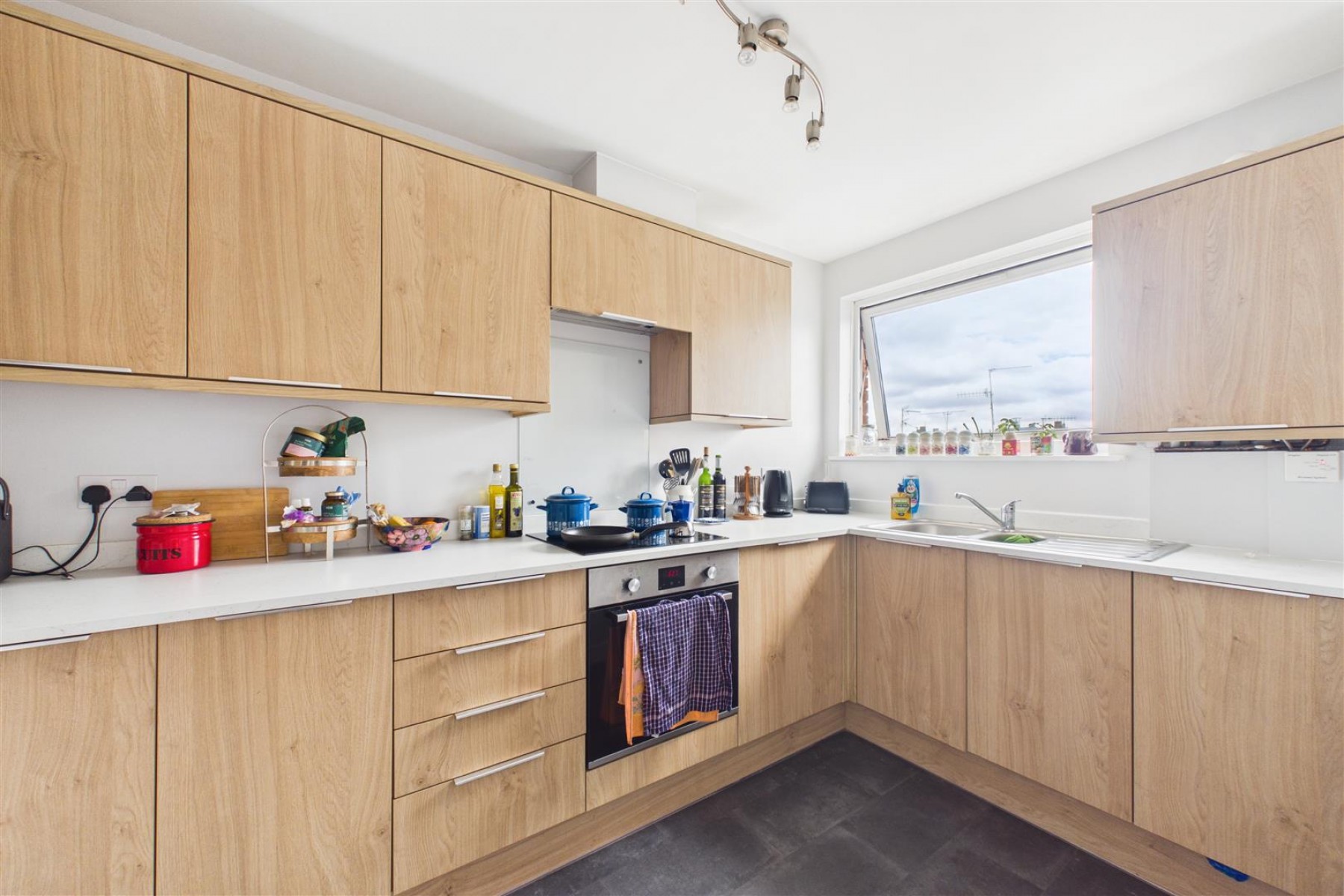Images for Dove Street South, Kingsdown