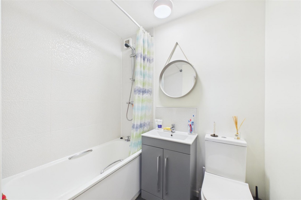 Images for Dove Street South, Kingsdown