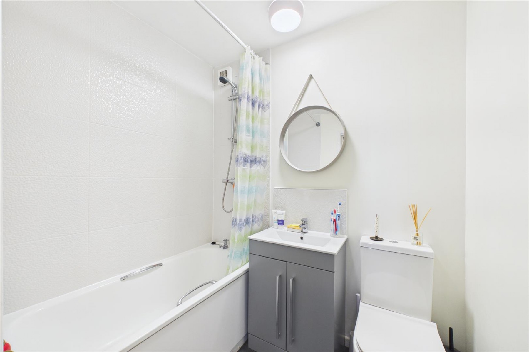 Images for Dove Street South, Kingsdown