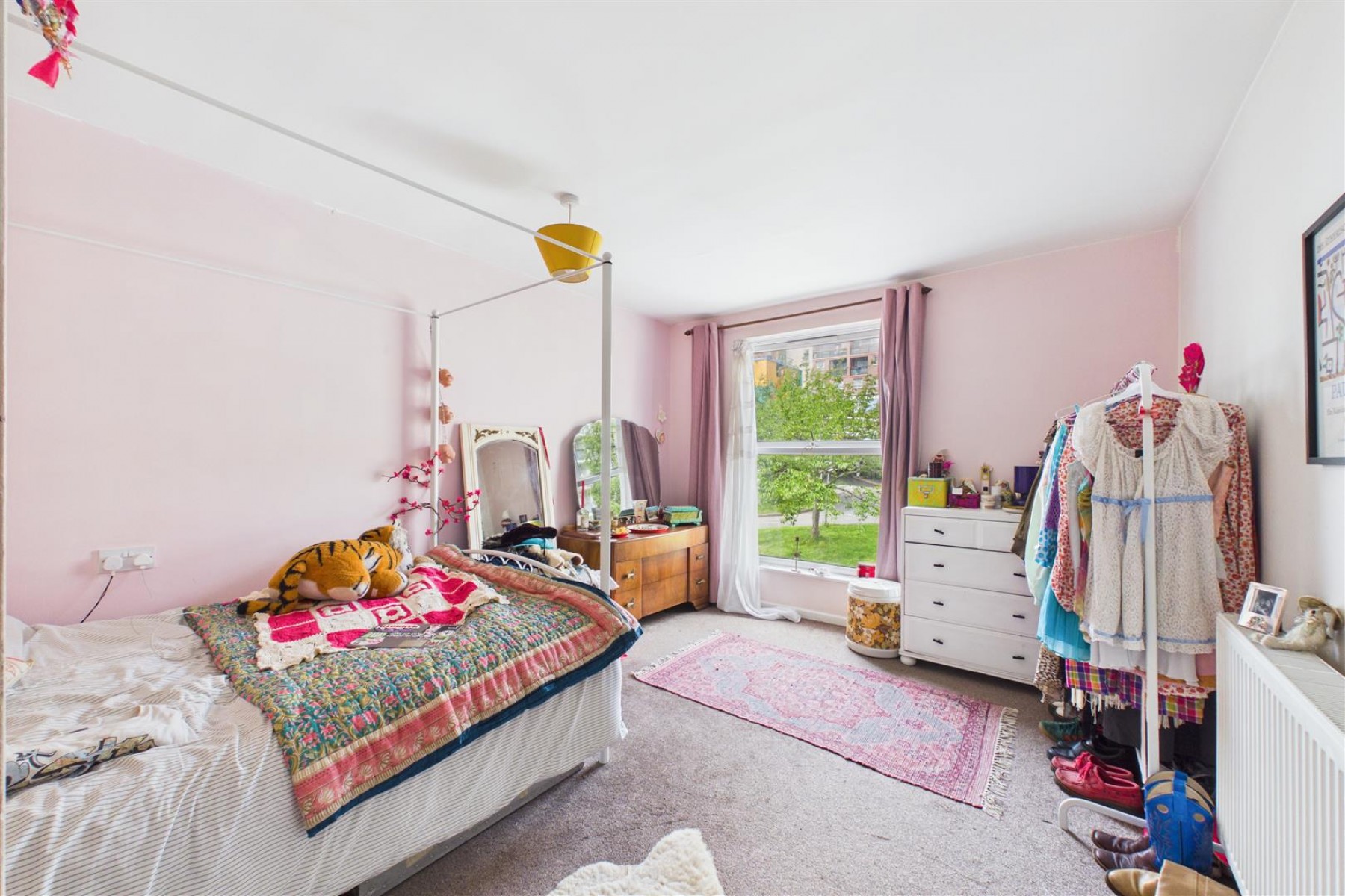 Images for Dove Street South, Kingsdown