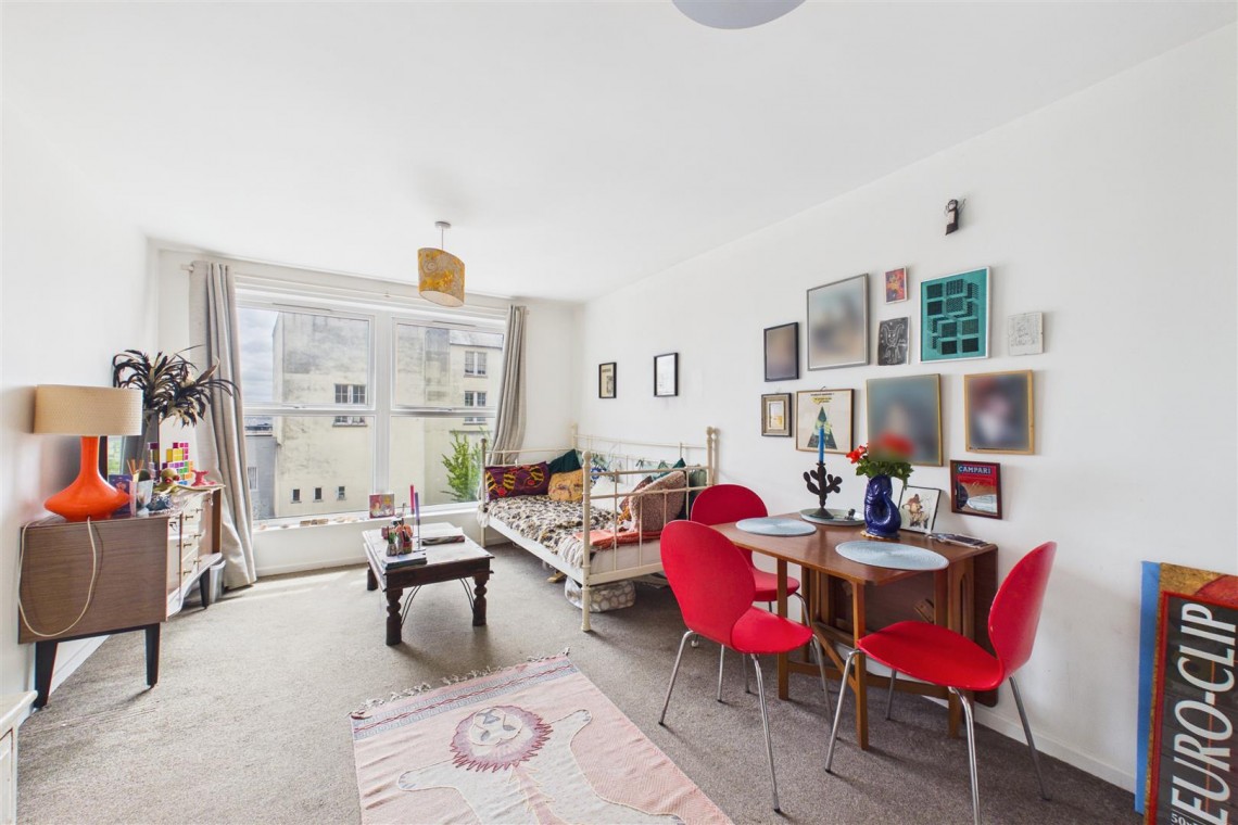 Images for Dove Street South, Kingsdown