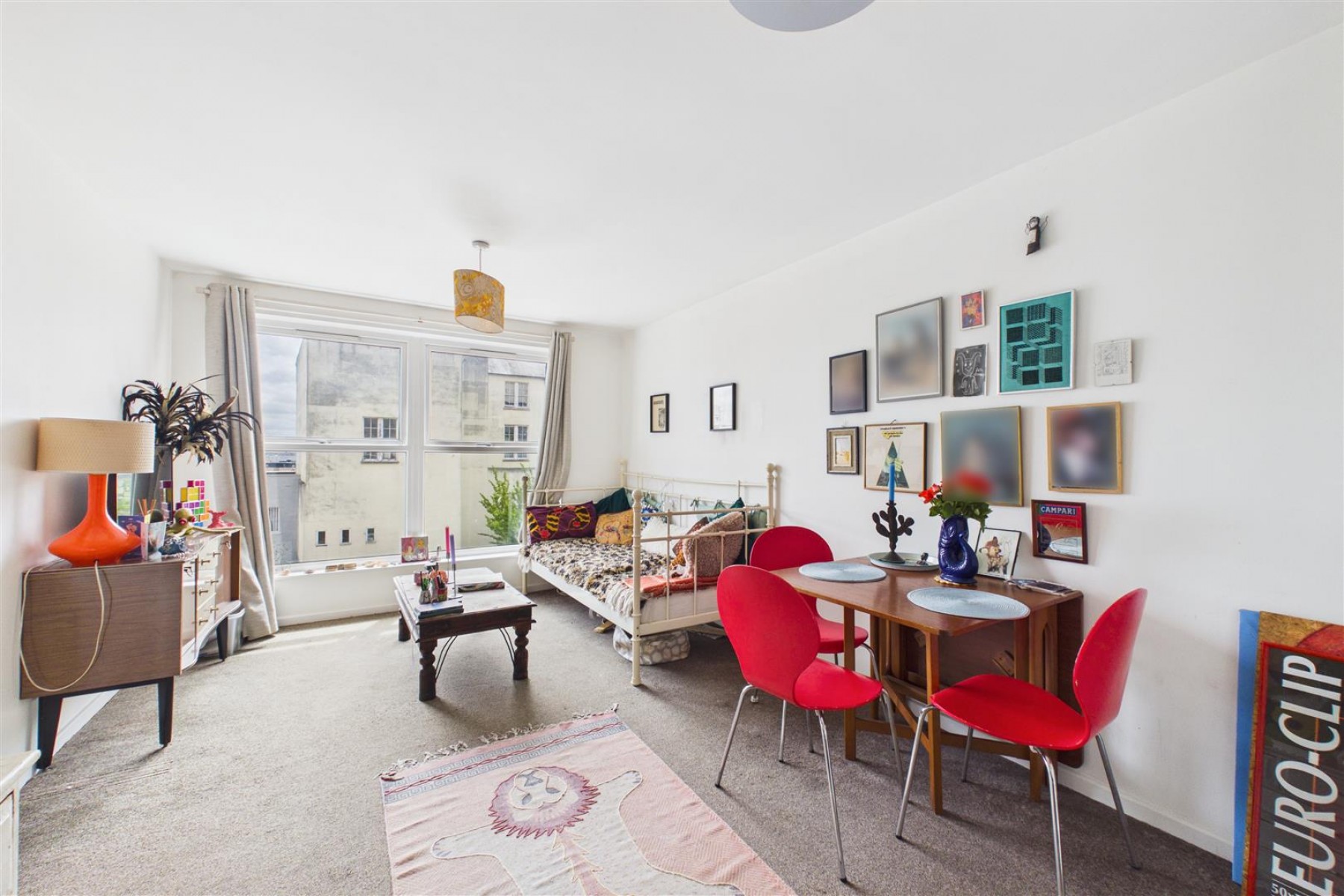 Images for Dove Street South, Kingsdown