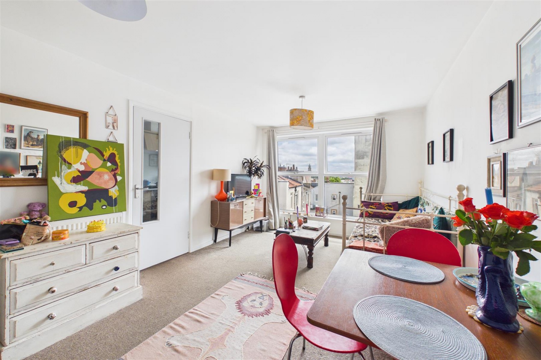Images for Dove Street South, Kingsdown