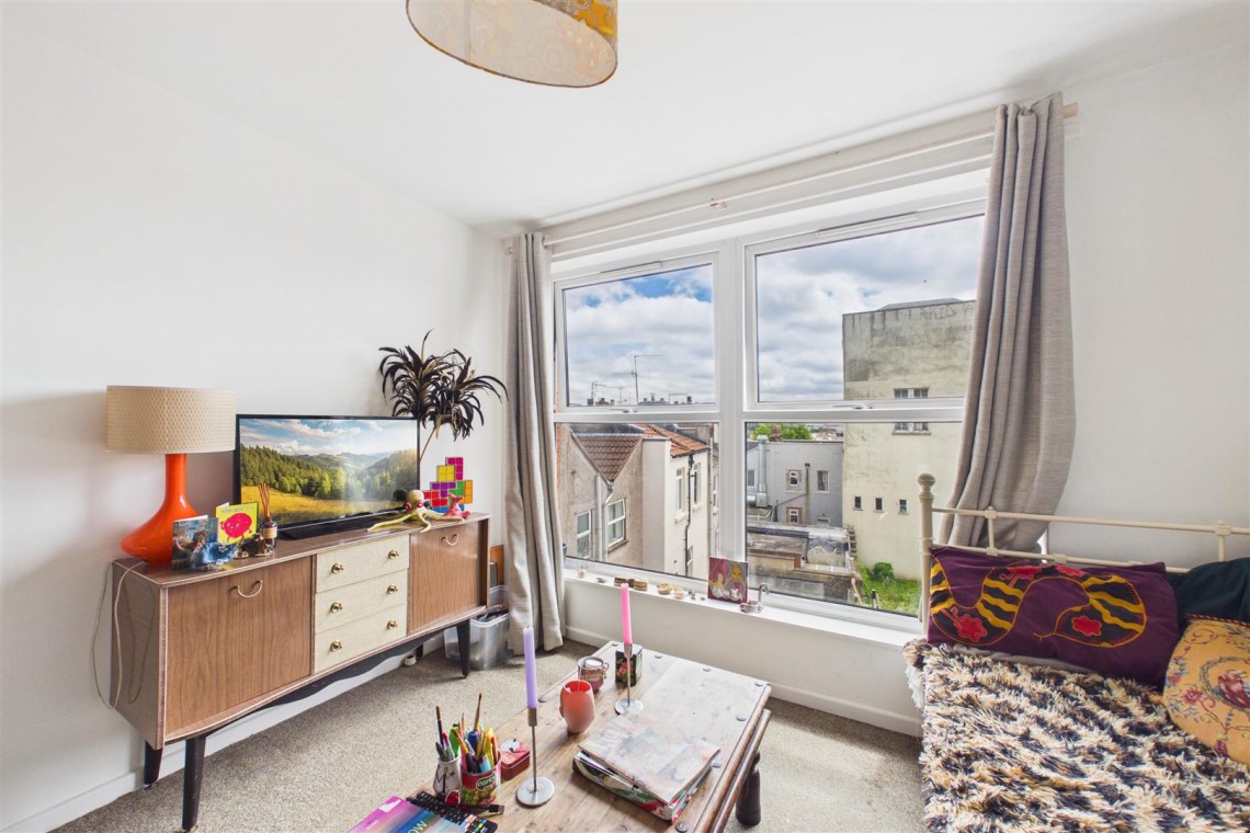 Images for Dove Street South, Kingsdown