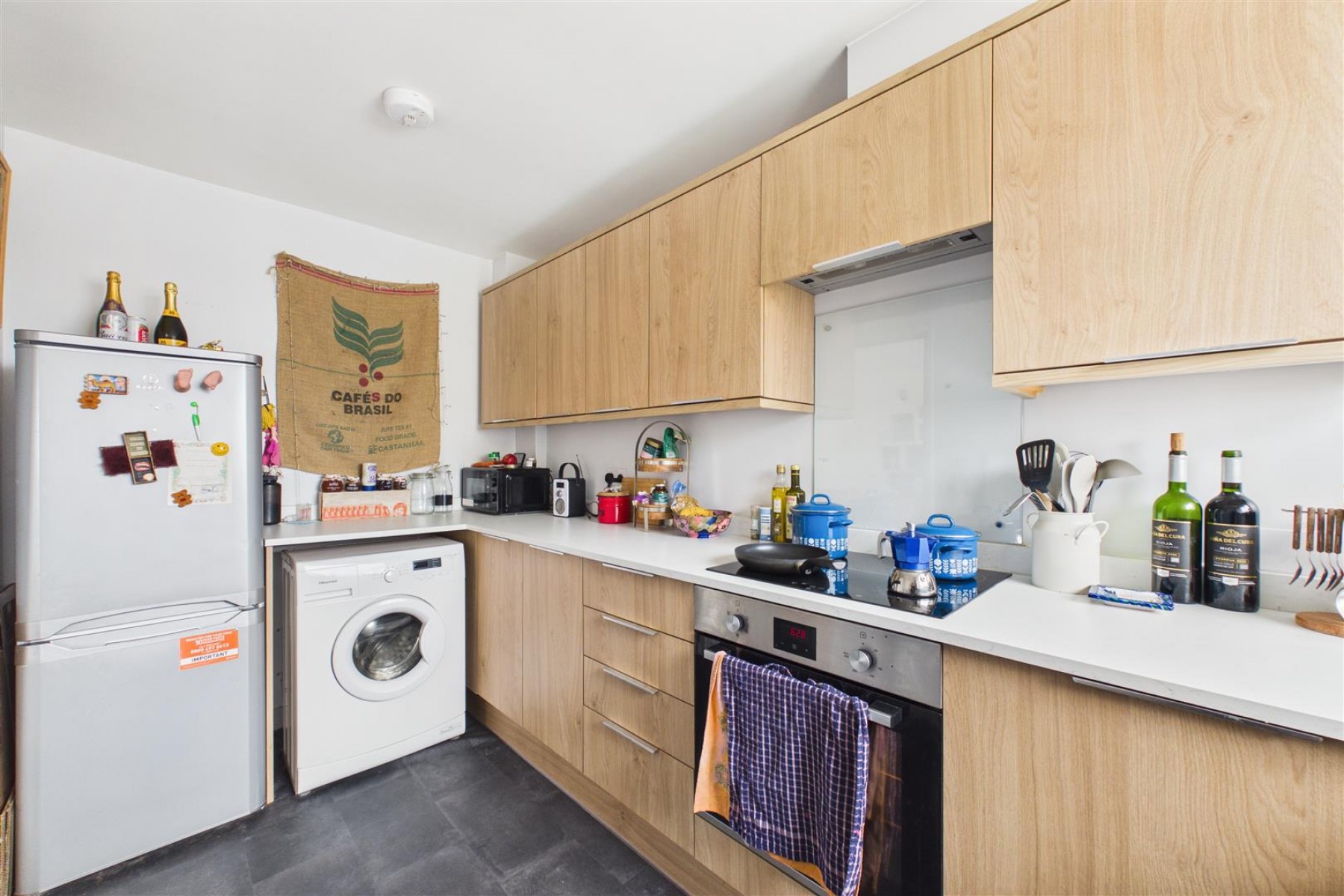 Images for Dove Street South, Kingsdown
