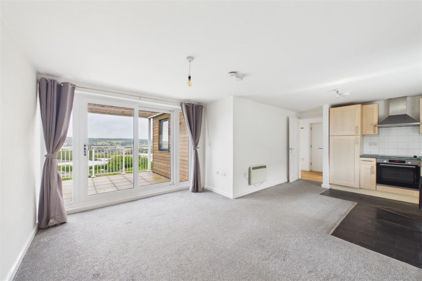 View Full Details for 