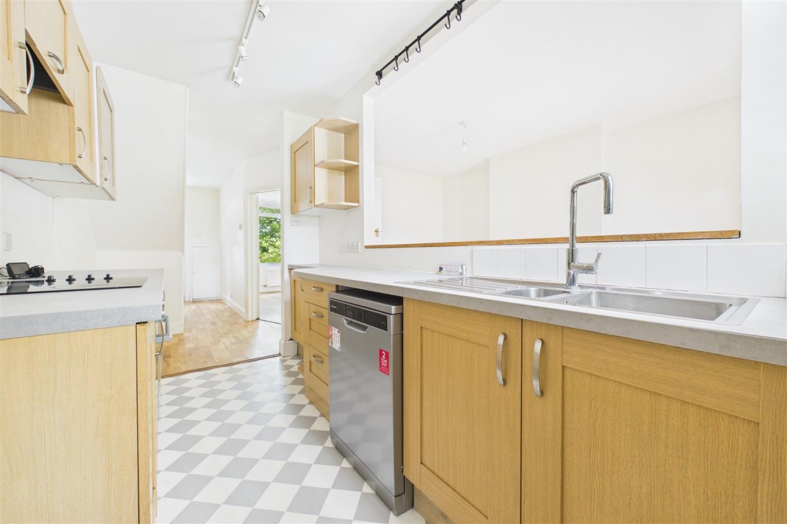Images for 3 BED HOUSE | REDUCED FOR AUCTION | BA2
