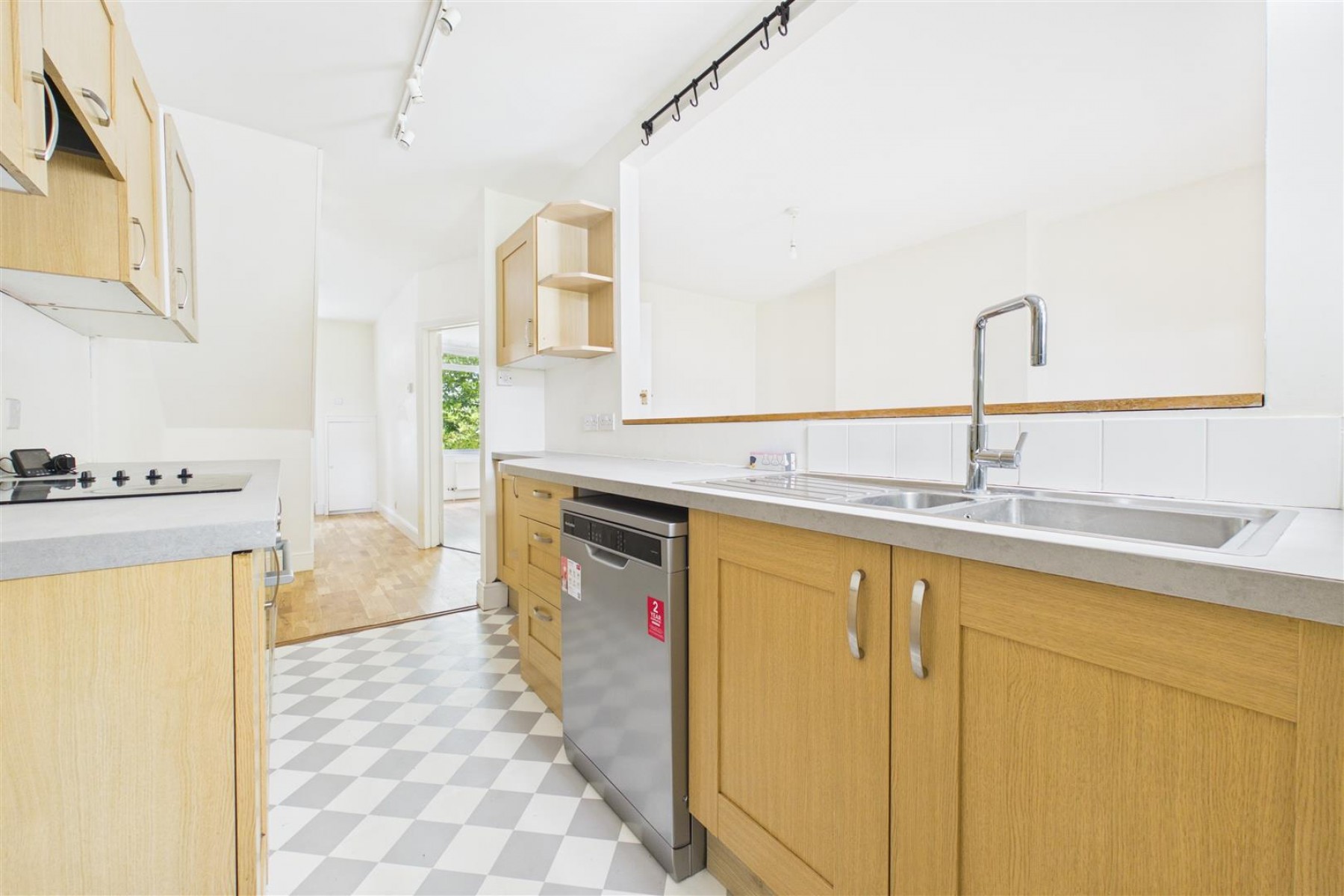 Images for 3 BED HOUSE | REDUCED FOR AUCTION | BA2